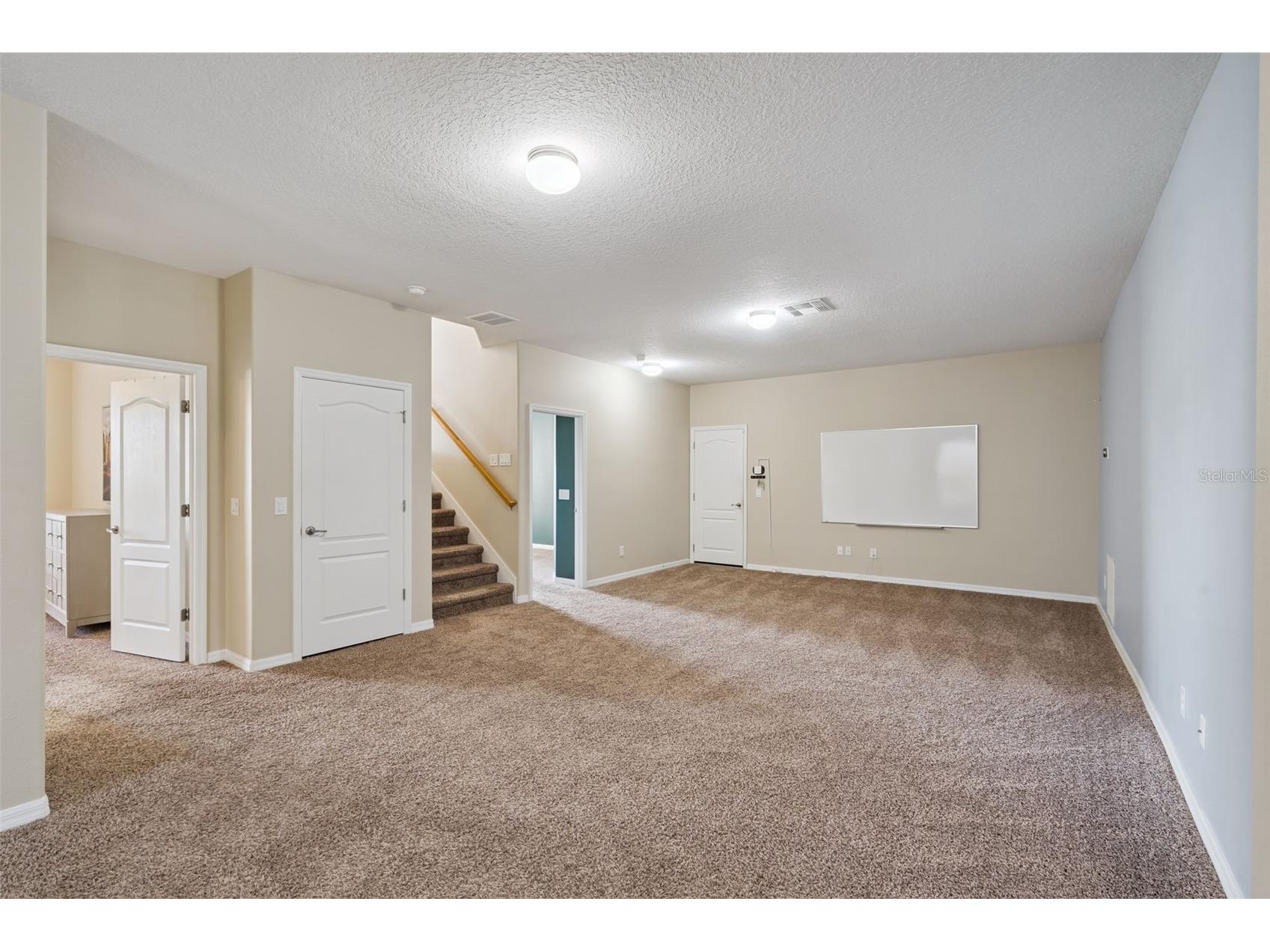 1855 Mariposa Way Clermont FL 34711 O6419648 image15