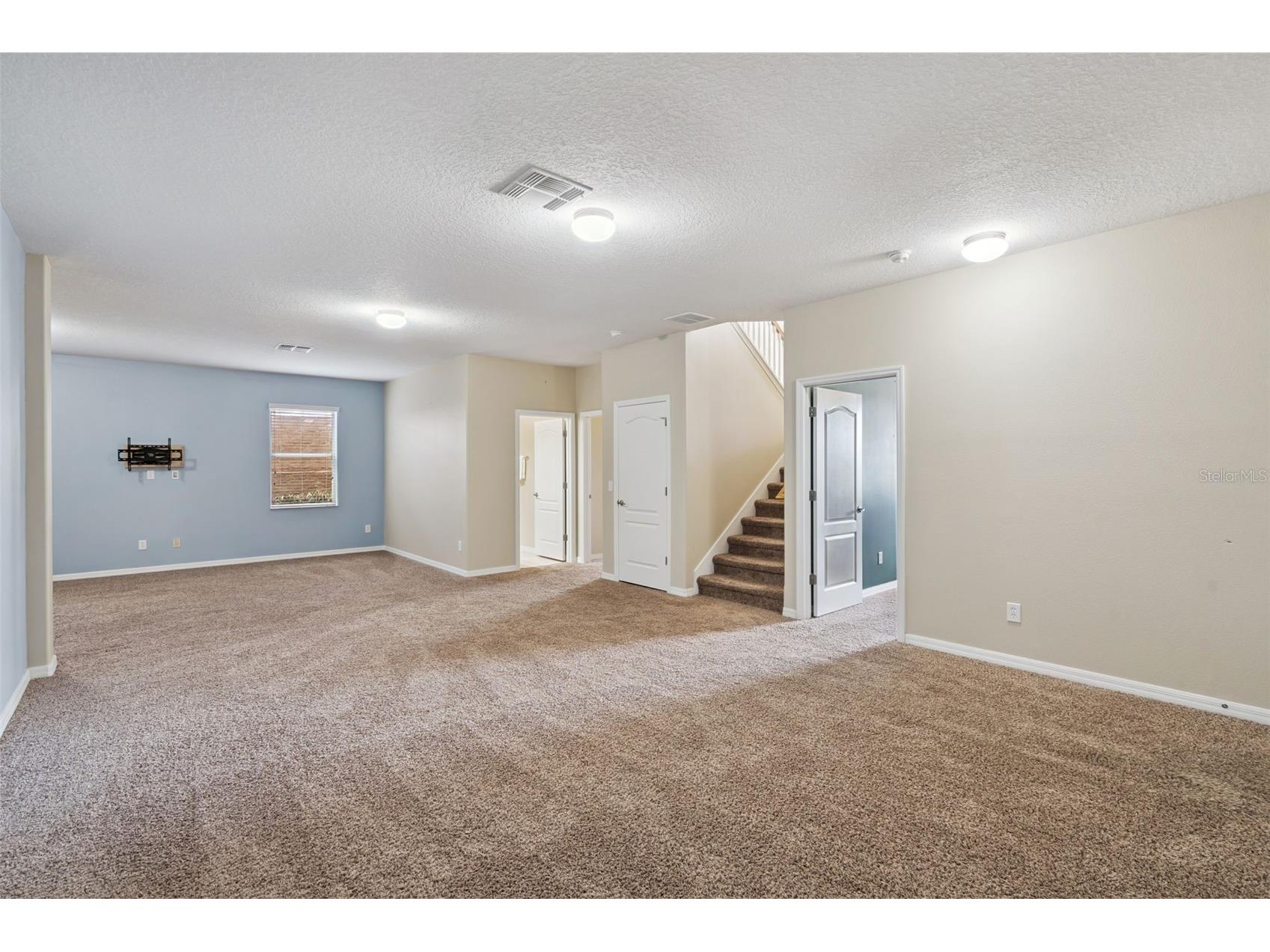 1855 Mariposa Way Clermont FL 34711 O6419648 image16