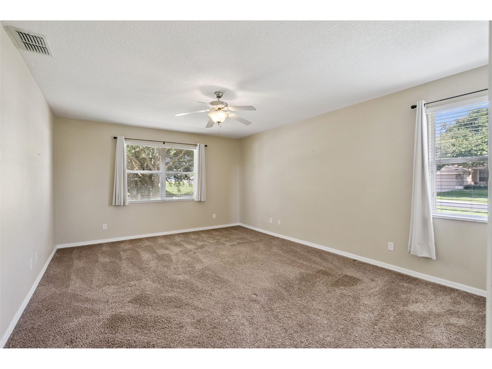 1855 Mariposa Way Clermont FL 34711 O6419648 image17