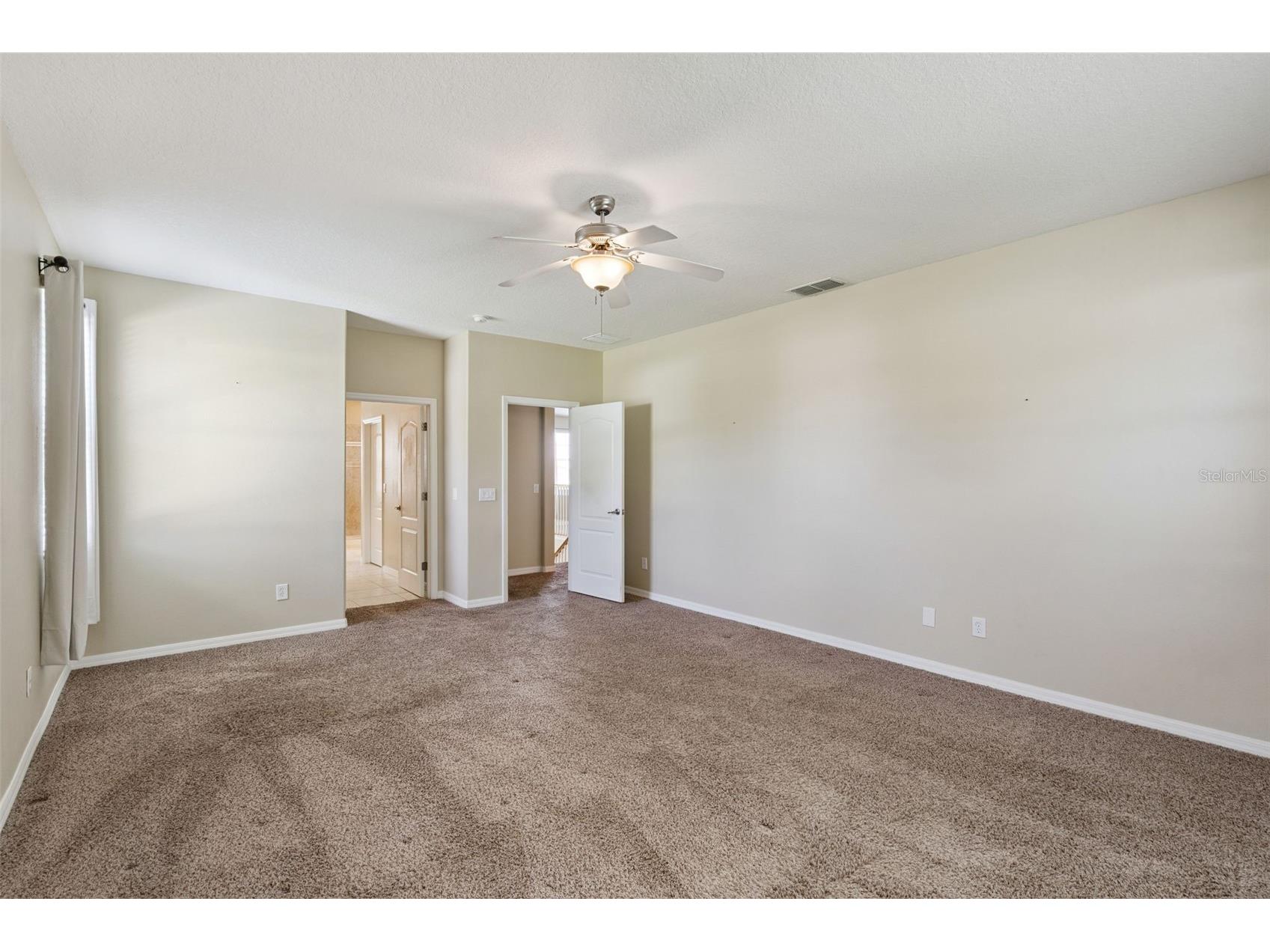 1855 Mariposa Way Clermont FL 34711 O6419648 image18