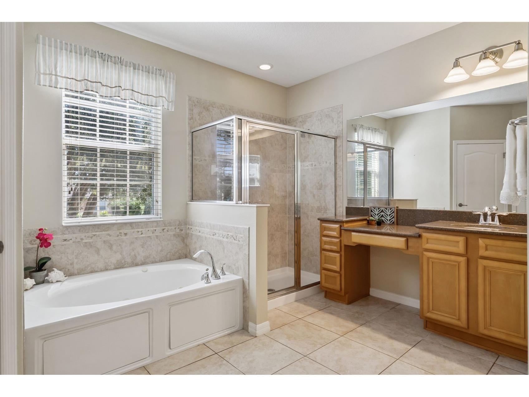 1855 Mariposa Way Clermont FL 34711 O6419648 image19