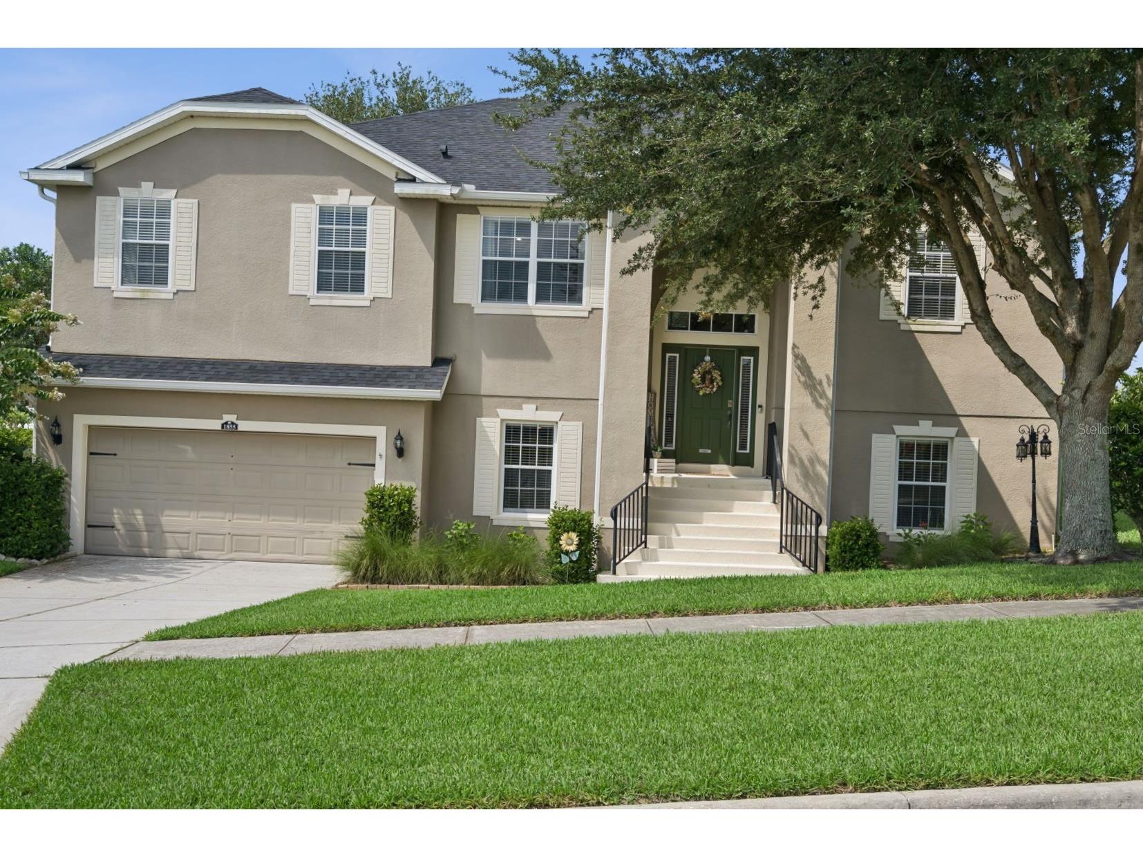 1855 Mariposa Way Clermont FL 34711 O6419648 image2