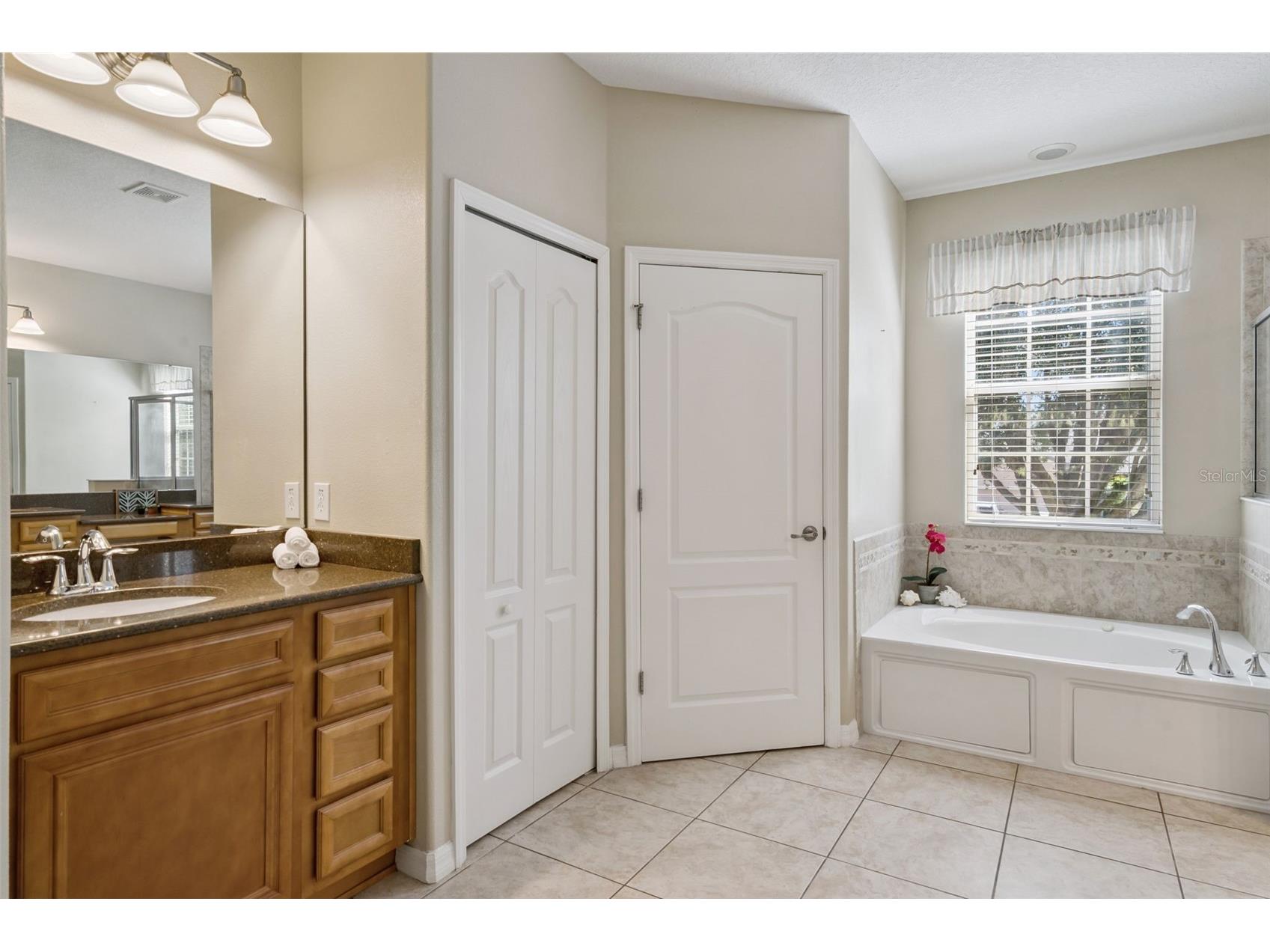 1855 Mariposa Way Clermont FL 34711 O6419648 image20