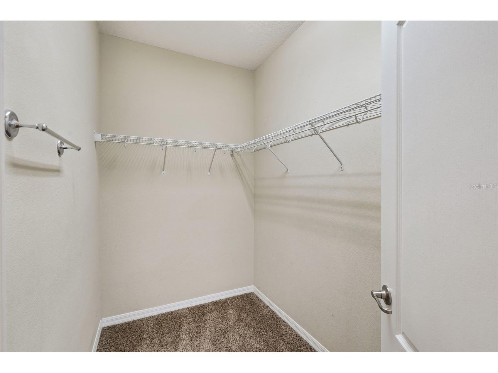1855 Mariposa Way Clermont FL 34711 O6419648 image21