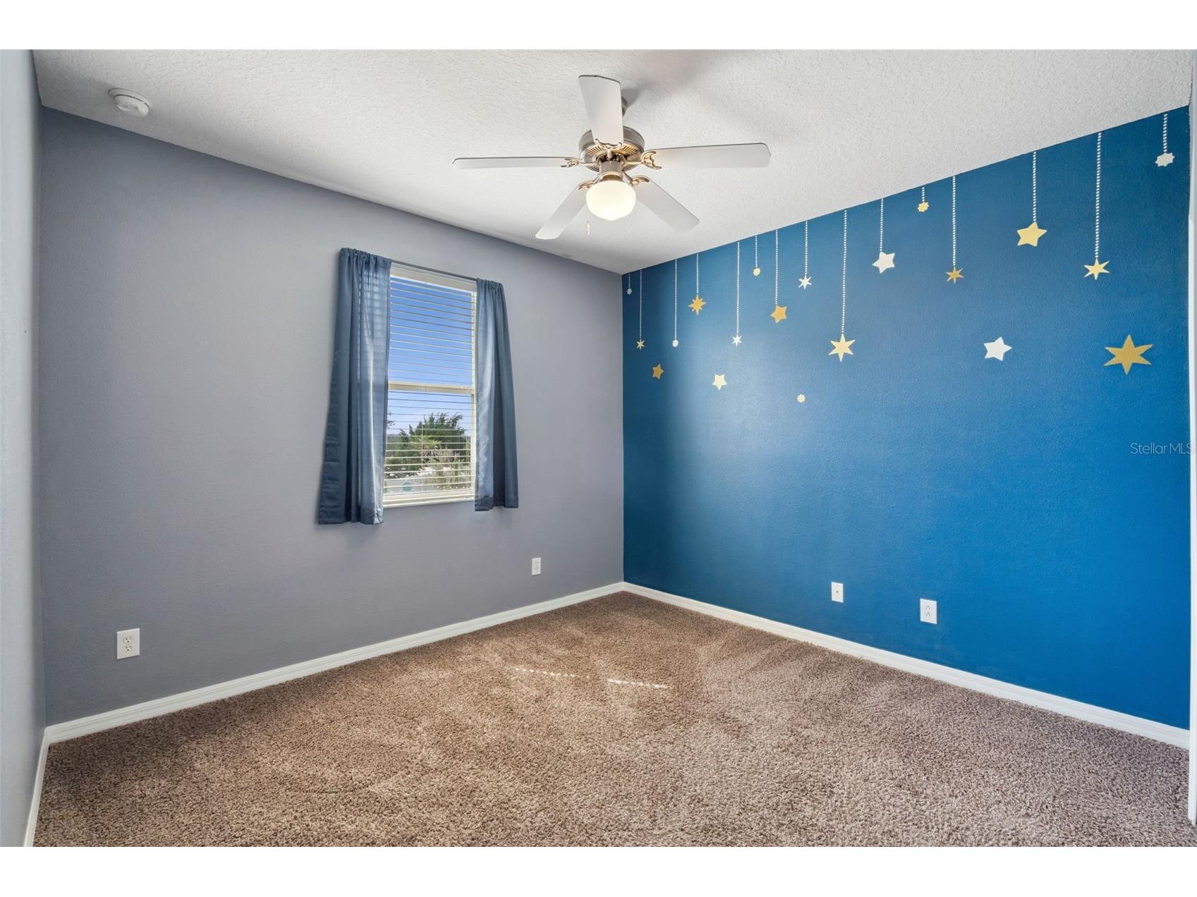1855 Mariposa Way Clermont FL 34711 O6419648 image22