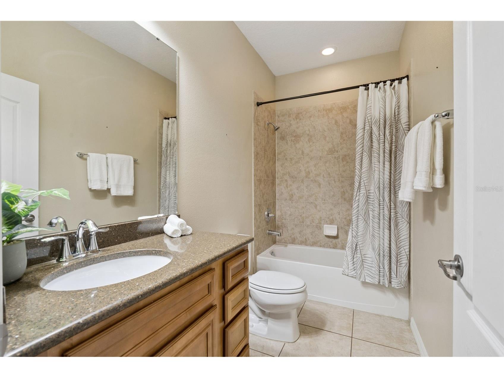 1855 Mariposa Way Clermont FL 34711 O6419648 image23