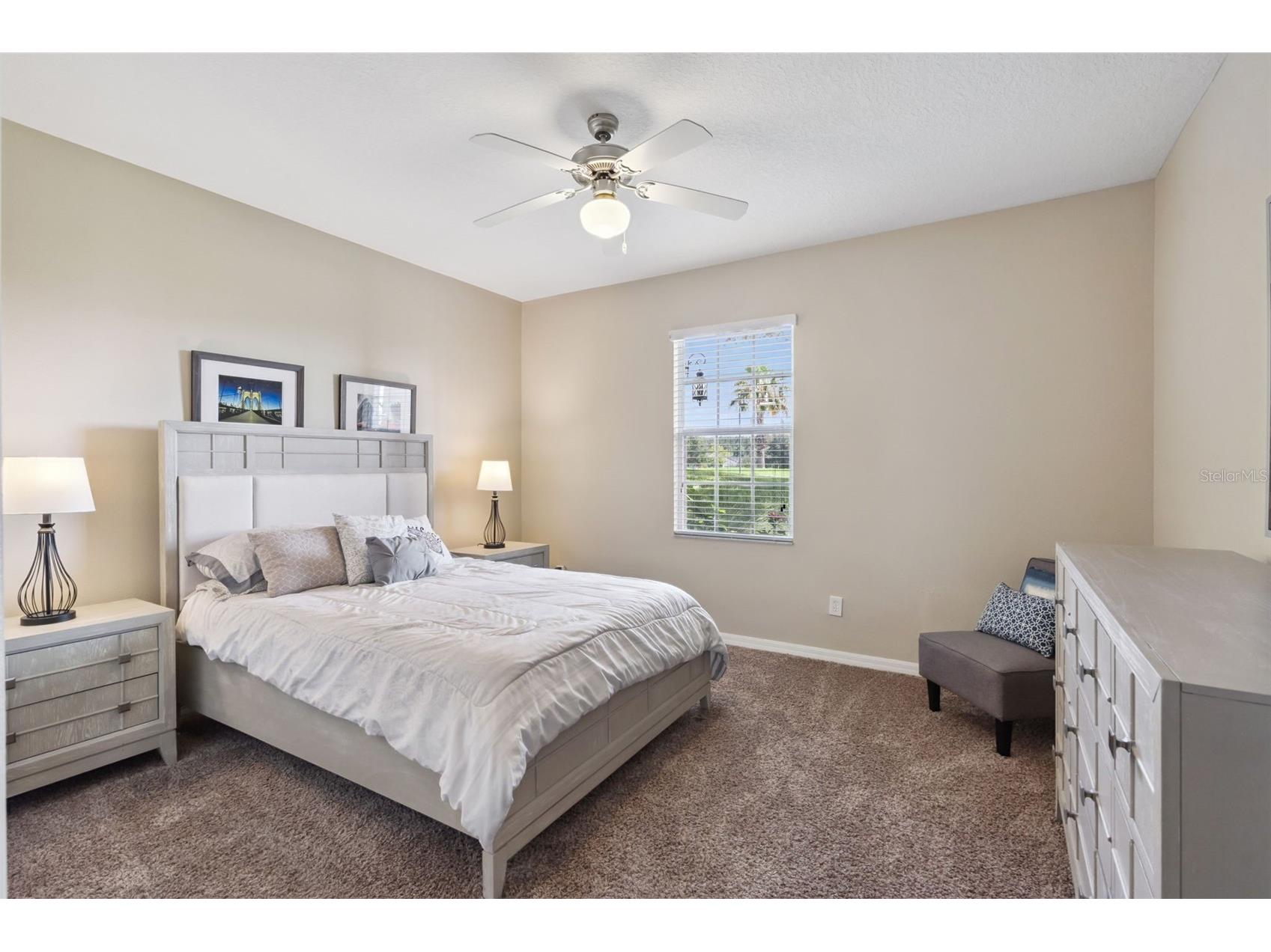 1855 Mariposa Way Clermont FL 34711 O6419648 image24