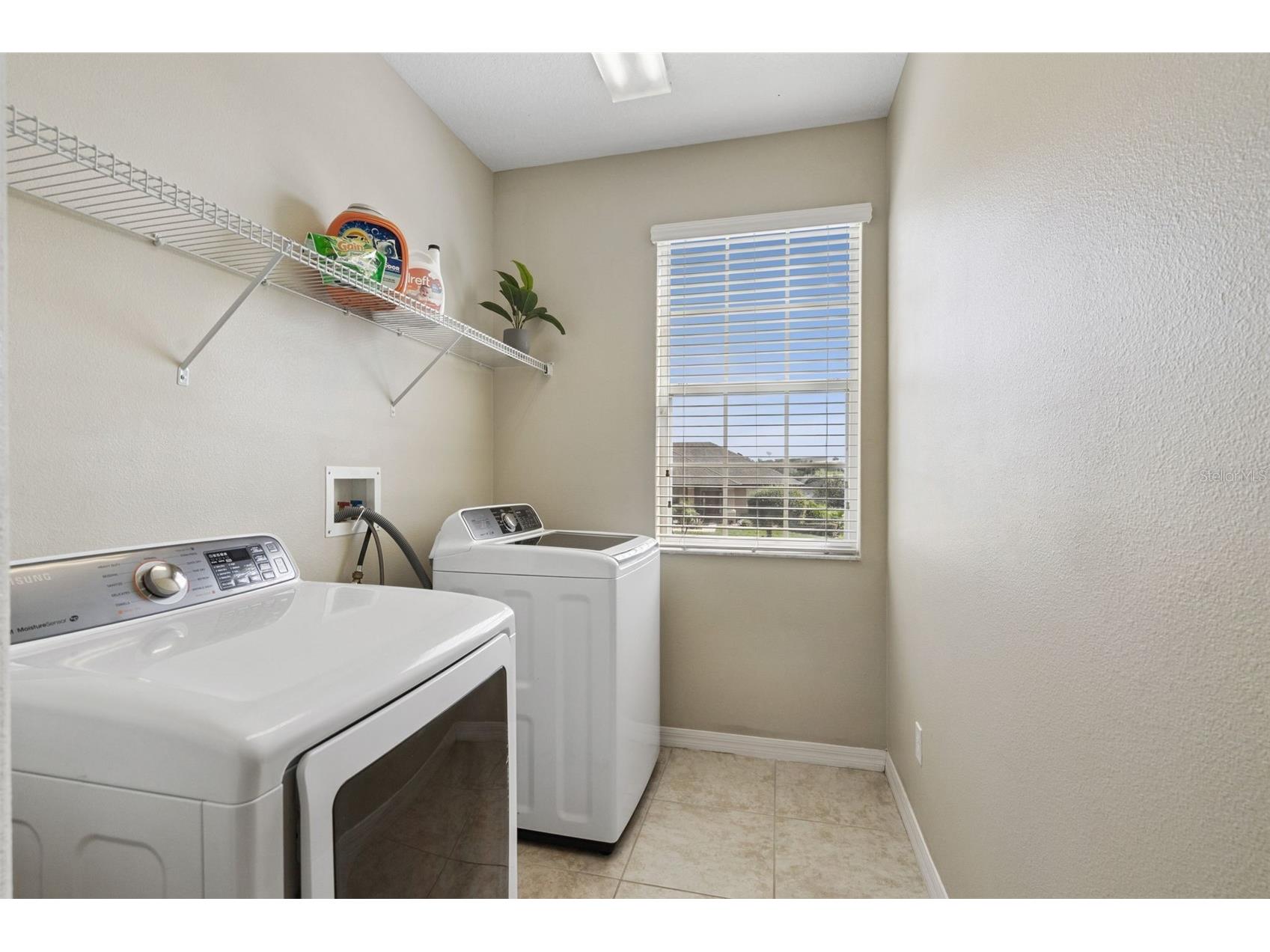 1855 Mariposa Way Clermont FL 34711 O6419648 image25
