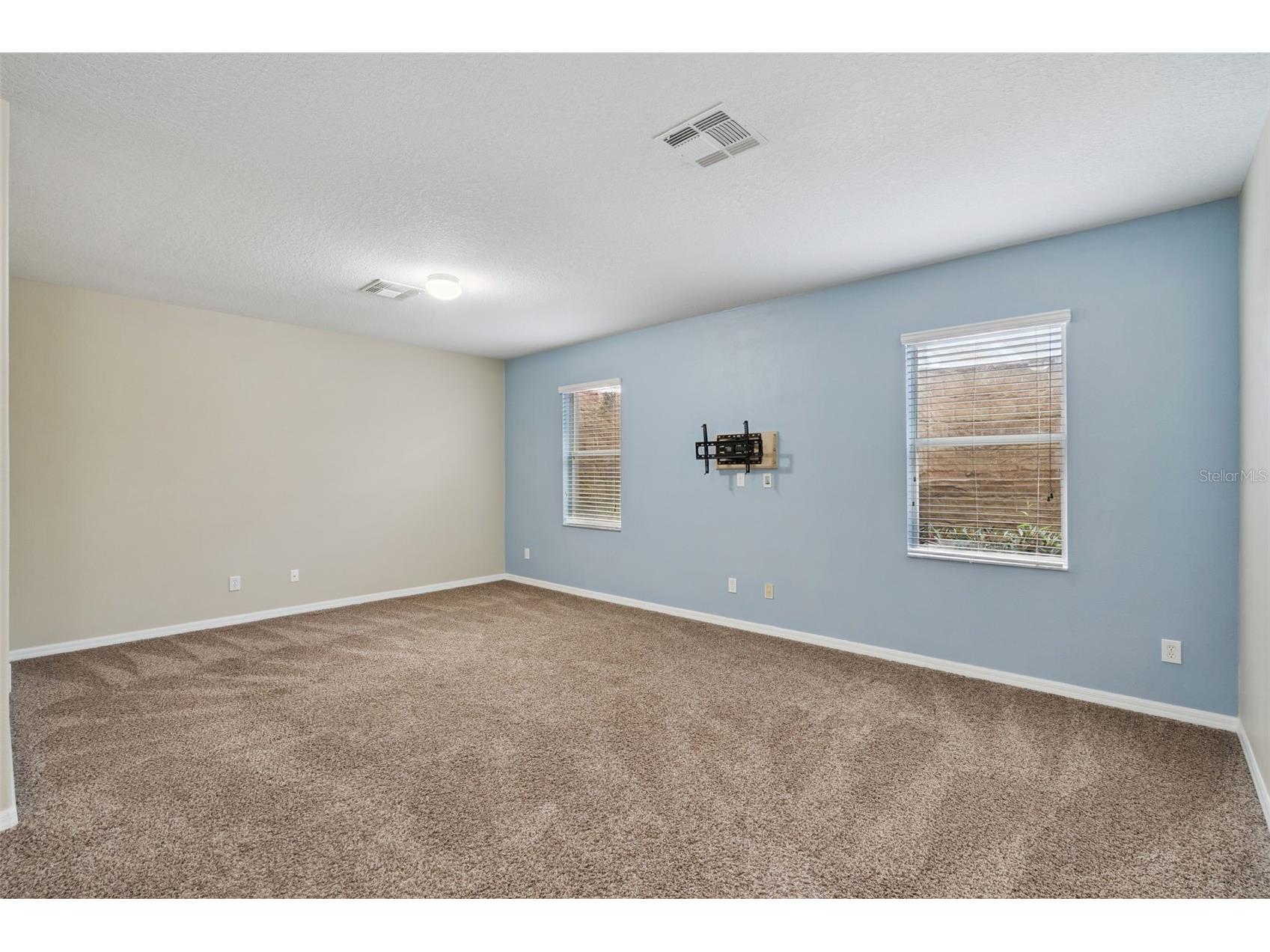 1855 Mariposa Way Clermont FL 34711 O6419648 image26