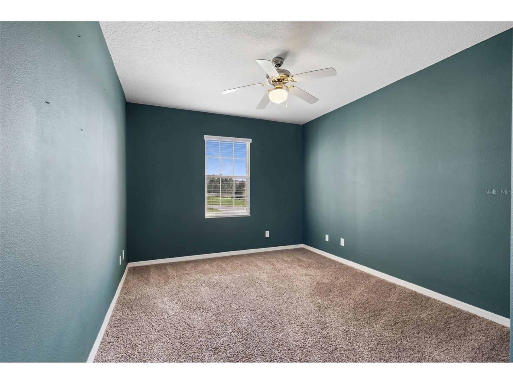 1855 Mariposa Way Clermont FL 34711 O6419648 image27