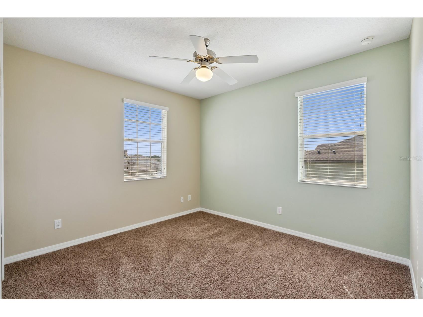 1855 Mariposa Way Clermont FL 34711 O6419648 image28