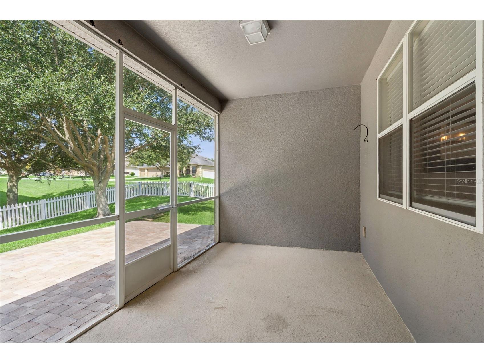 1855 Mariposa Way Clermont FL 34711 O6419648 image29