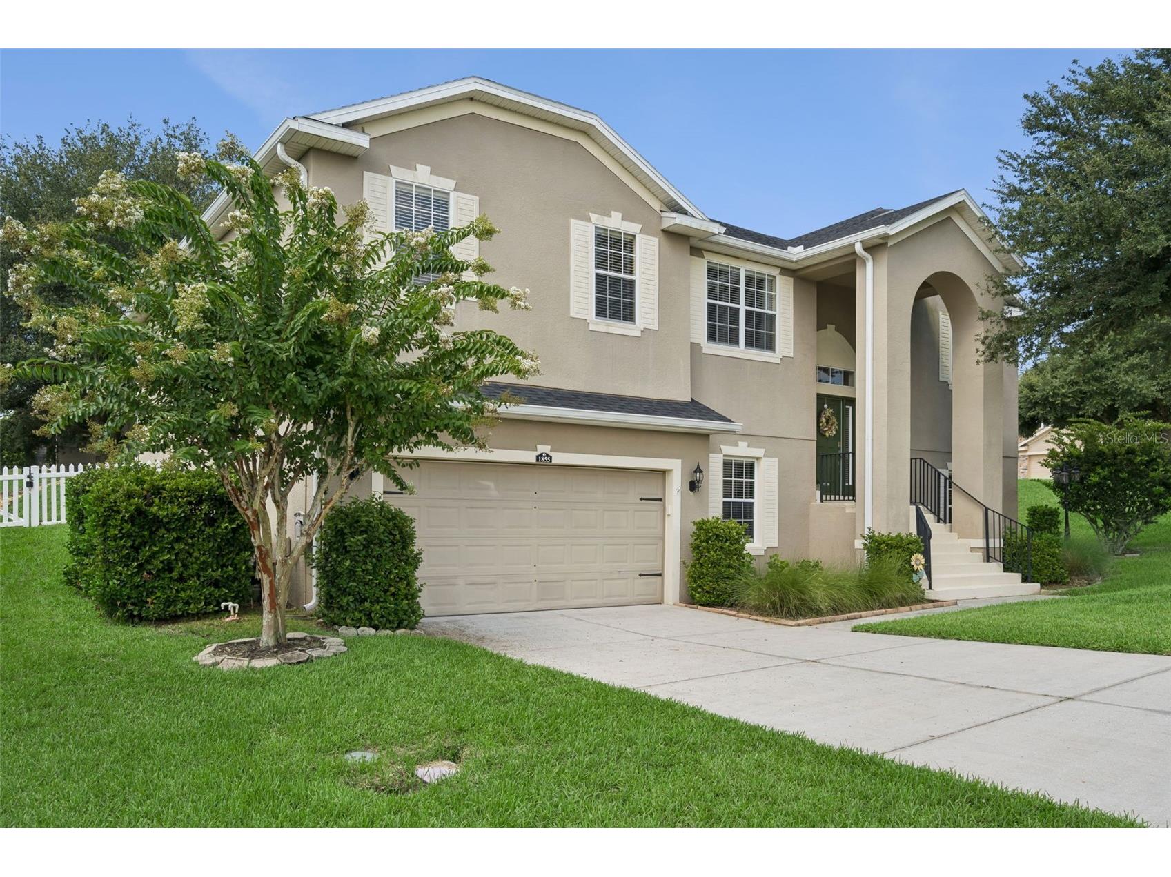 1855 Mariposa Way Clermont FL 34711 O6419648 image3