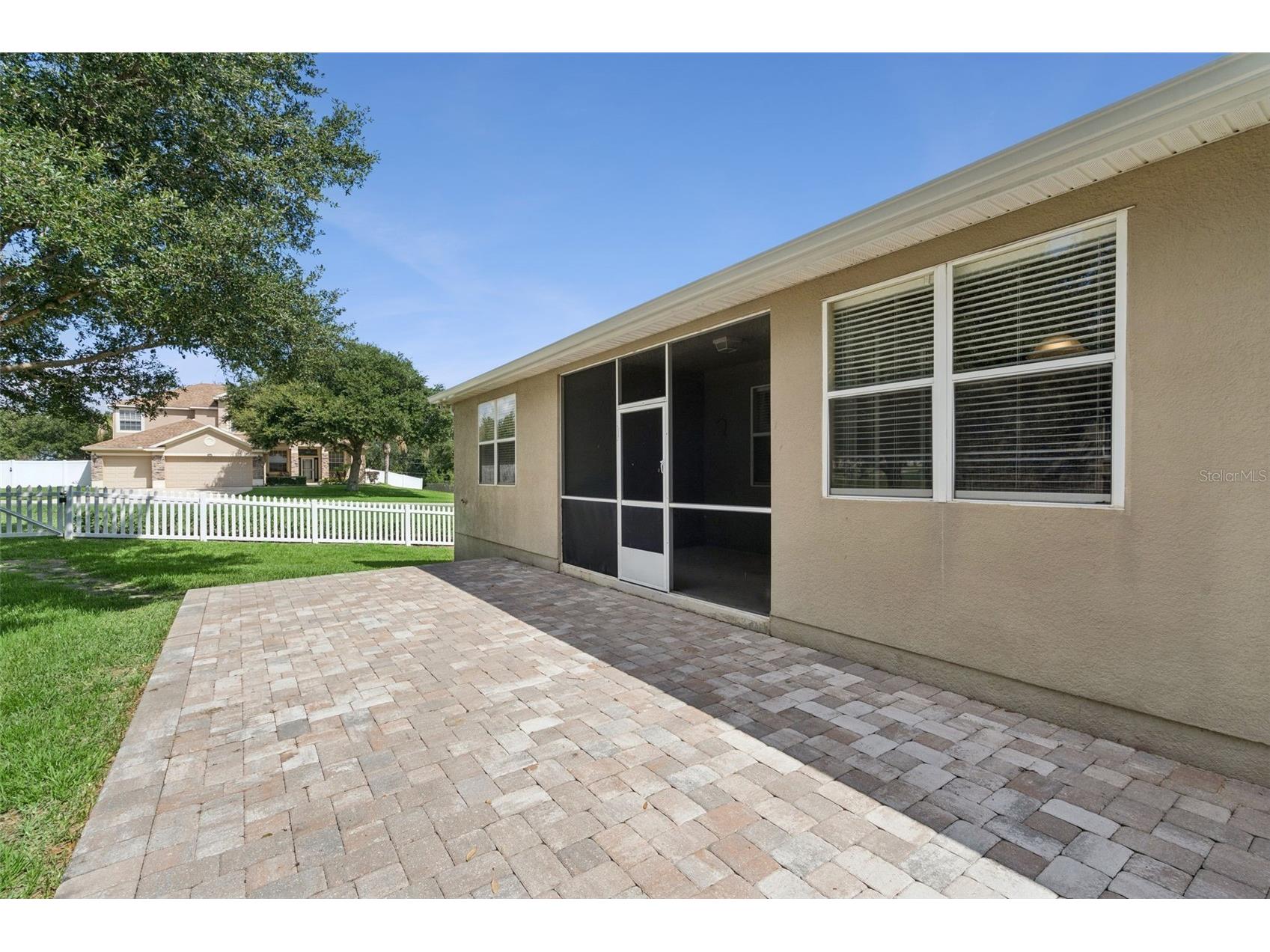 1855 Mariposa Way Clermont FL 34711 O6419648 image30