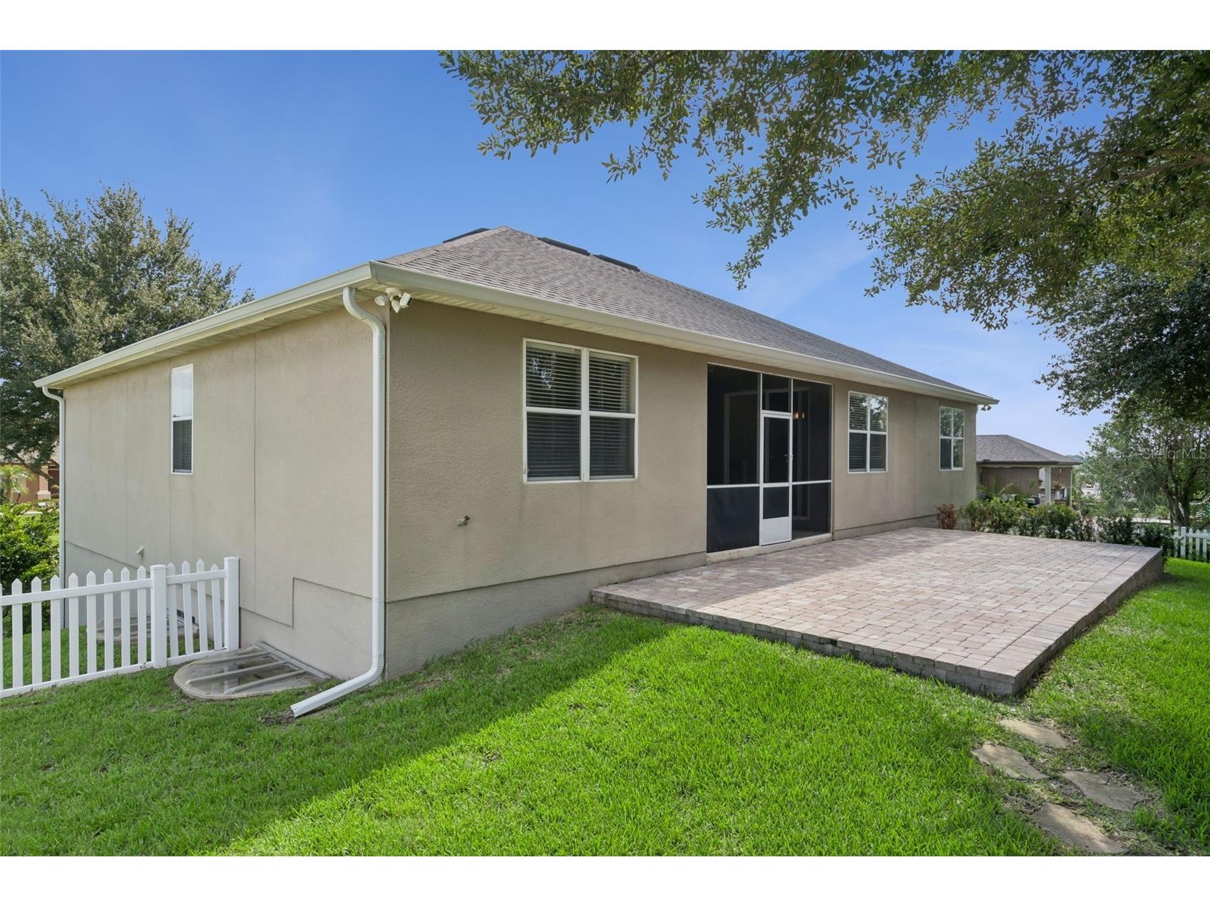 1855 Mariposa Way Clermont FL 34711 O6419648 image31