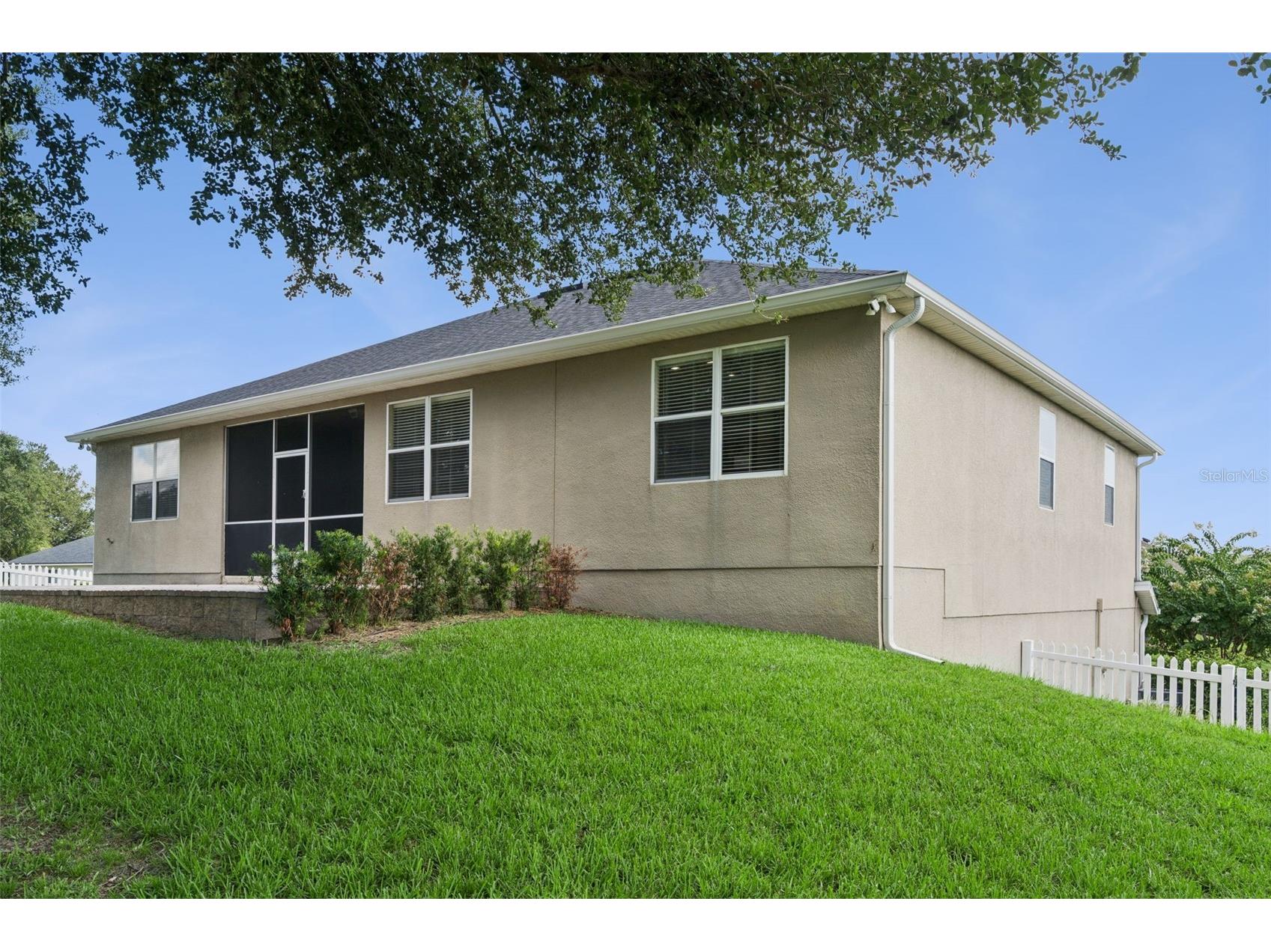 1855 Mariposa Way Clermont FL 34711 O6419648 image32