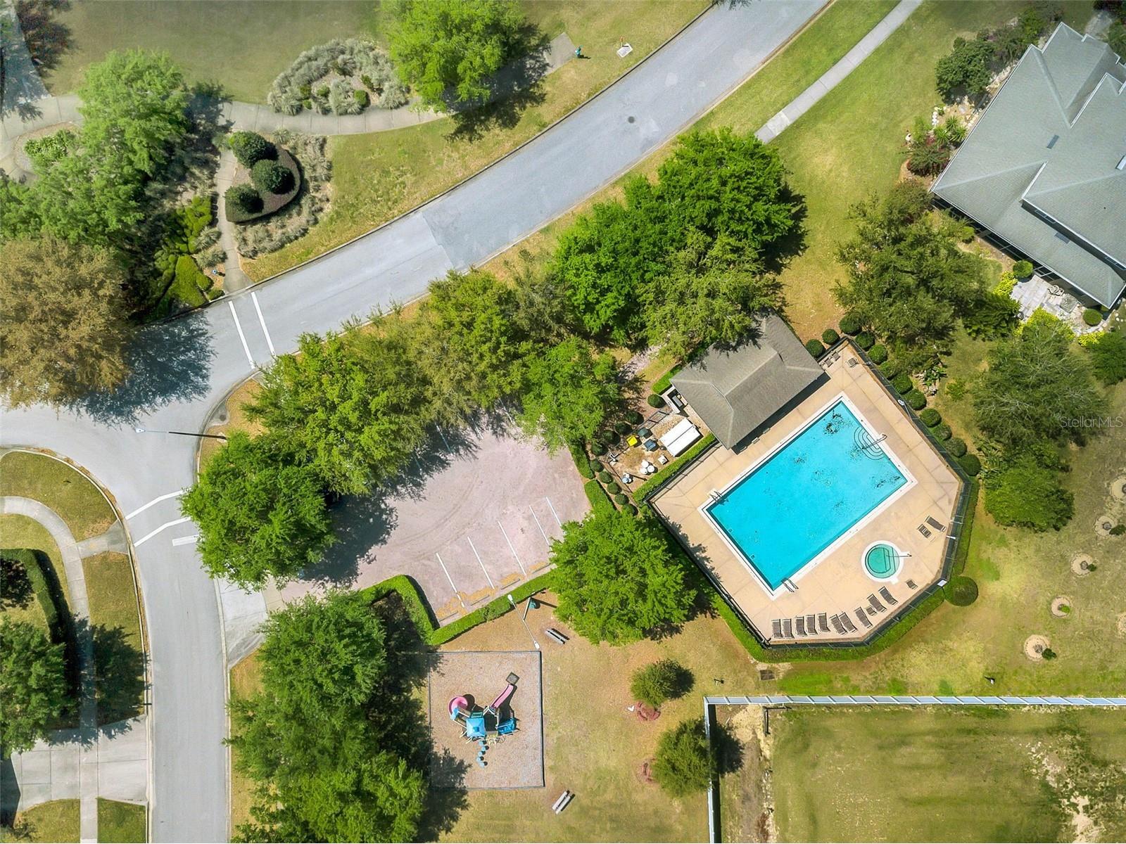 1855 Mariposa Way Clermont FL 34711 O6419648 image33