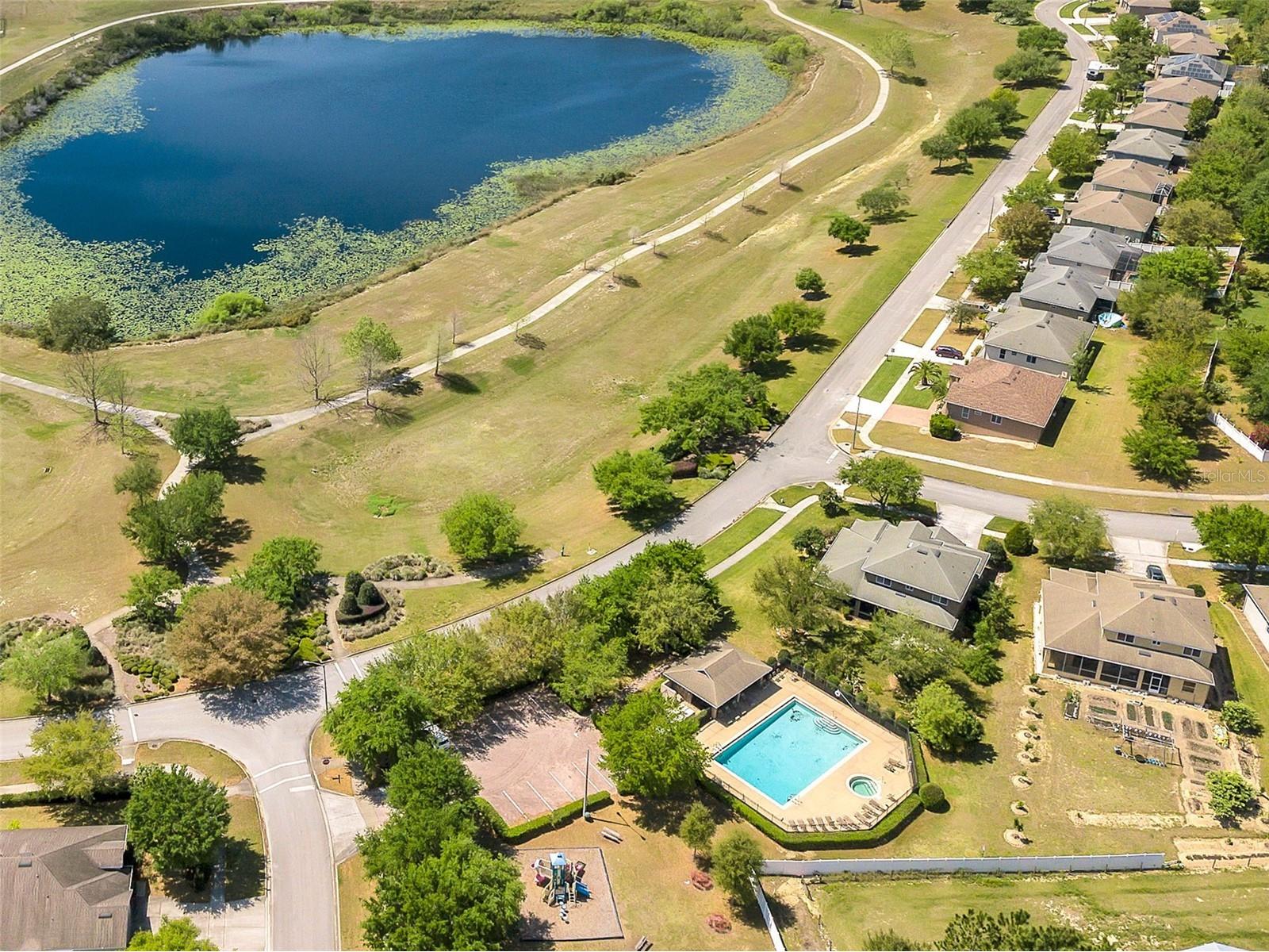 1855 Mariposa Way Clermont FL 34711 O6419648 image34
