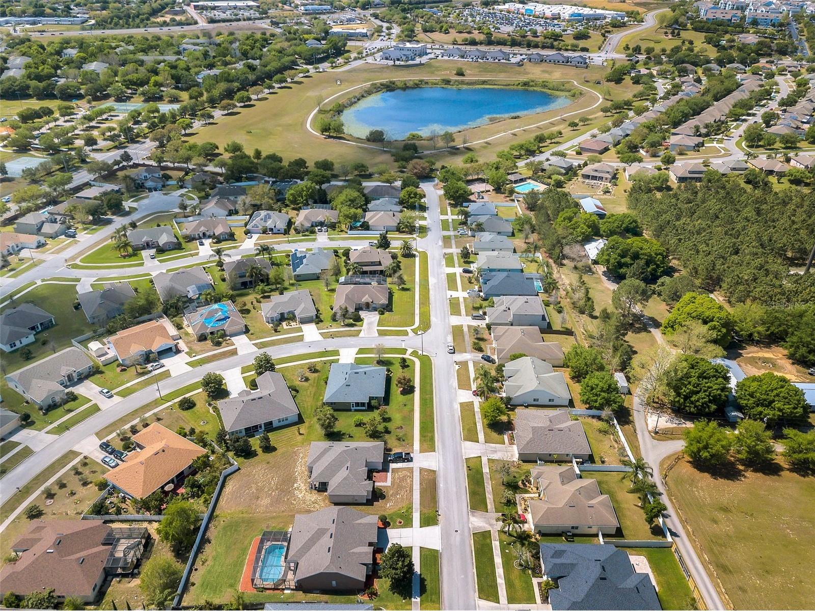 1855 Mariposa Way Clermont FL 34711 O6419648 image35