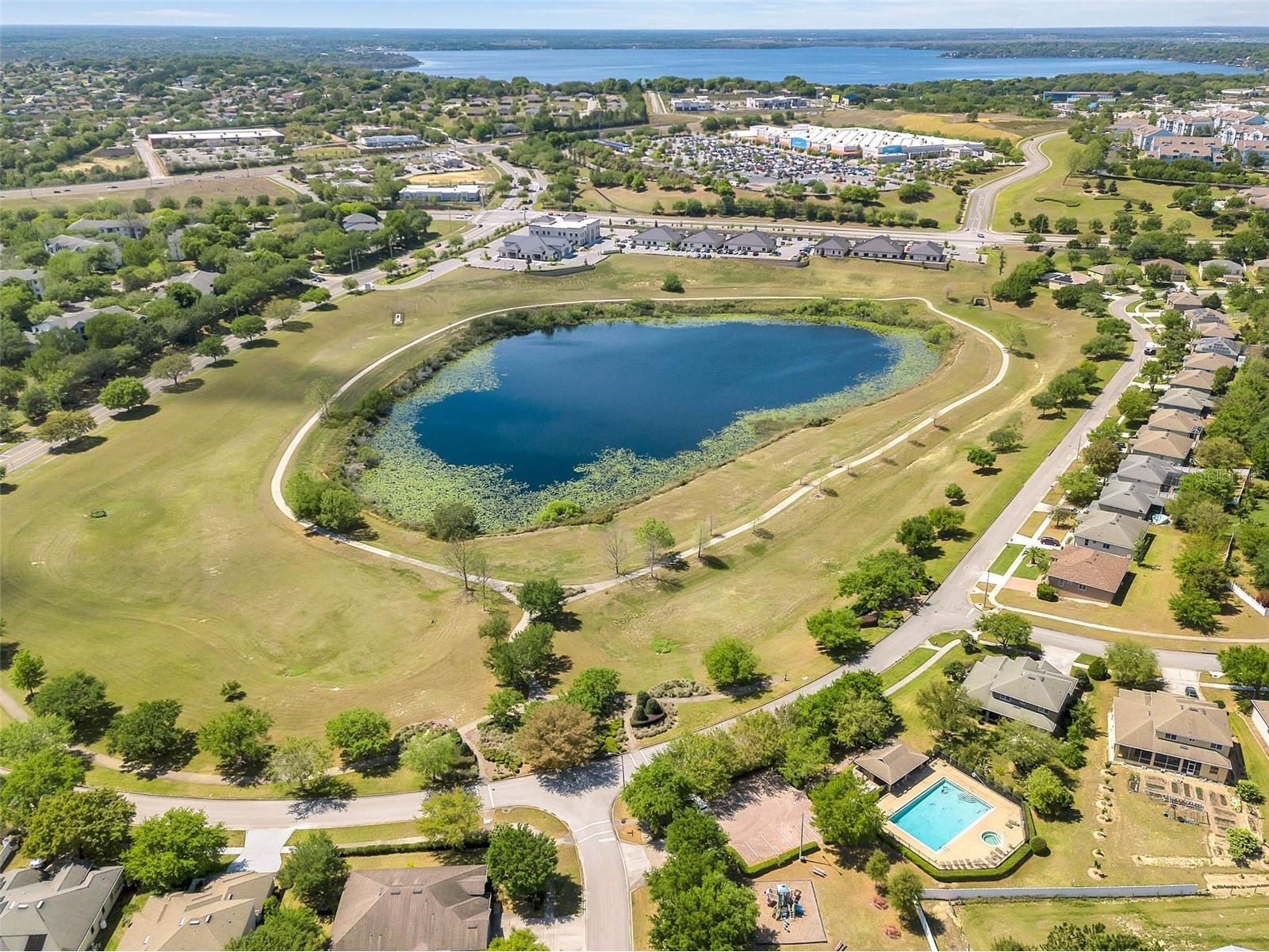 1855 Mariposa Way Clermont FL 34711 O6419648 image36