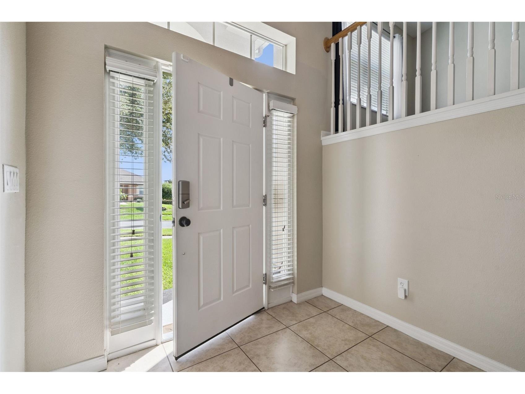 1855 Mariposa Way Clermont FL 34711 O6419648 image4