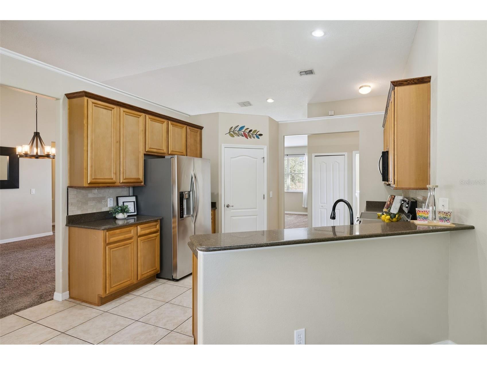 1855 Mariposa Way Clermont FL 34711 O6419648 image5