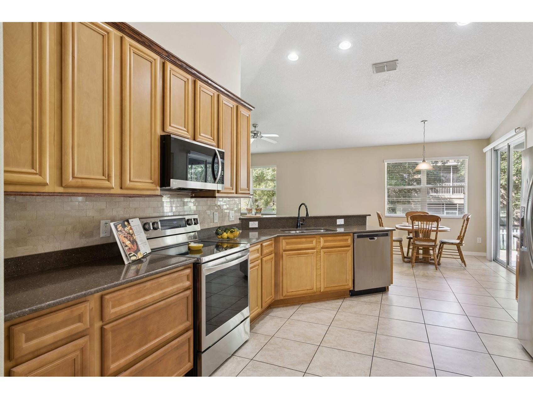1855 Mariposa Way Clermont FL 34711 O6419648 image6