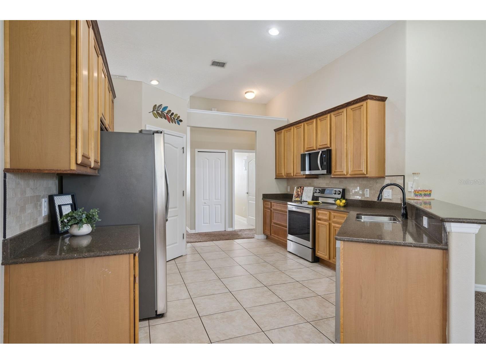 1855 Mariposa Way Clermont FL 34711 O6419648 image7