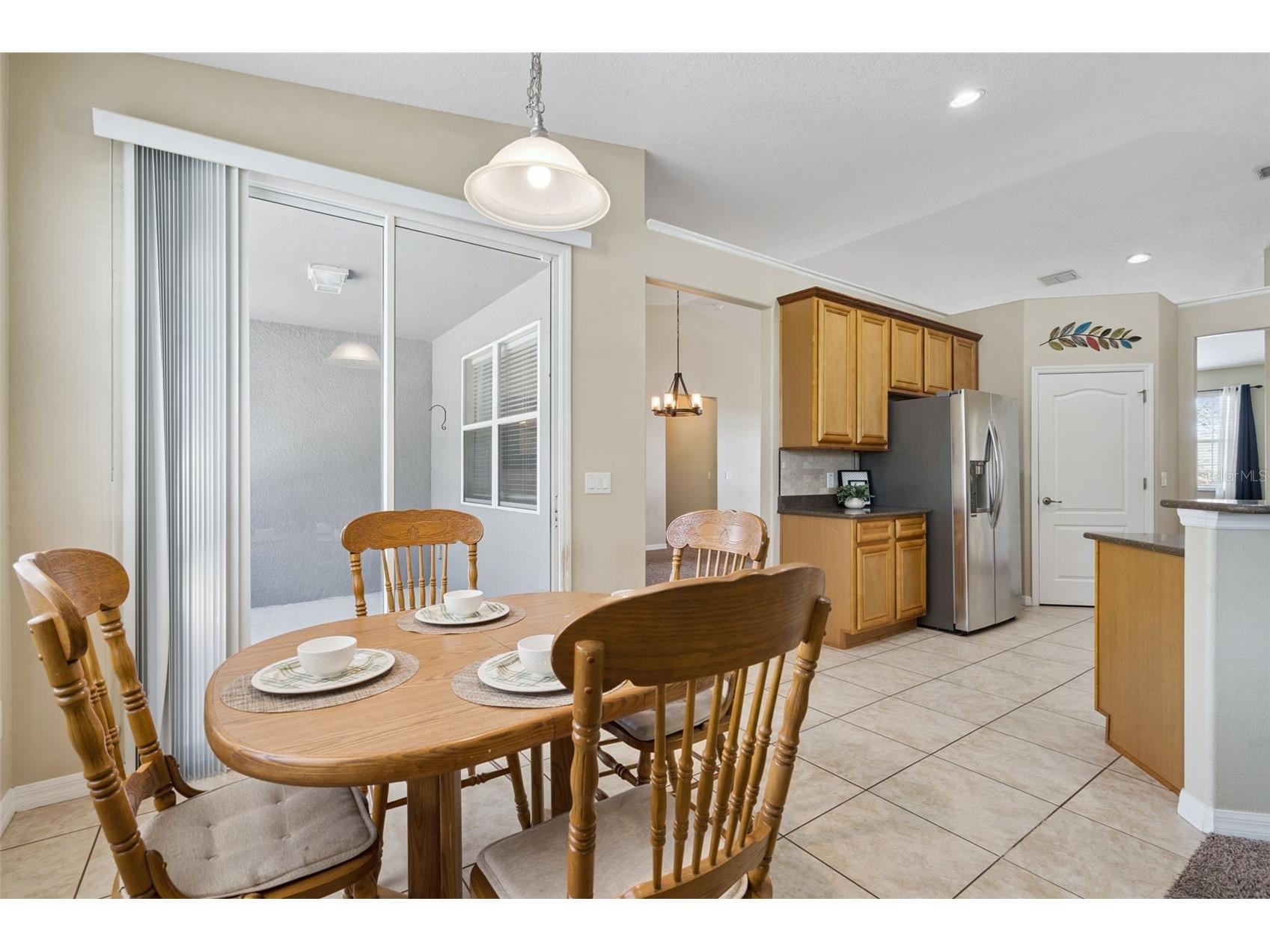1855 Mariposa Way Clermont FL 34711 O6419648 image8