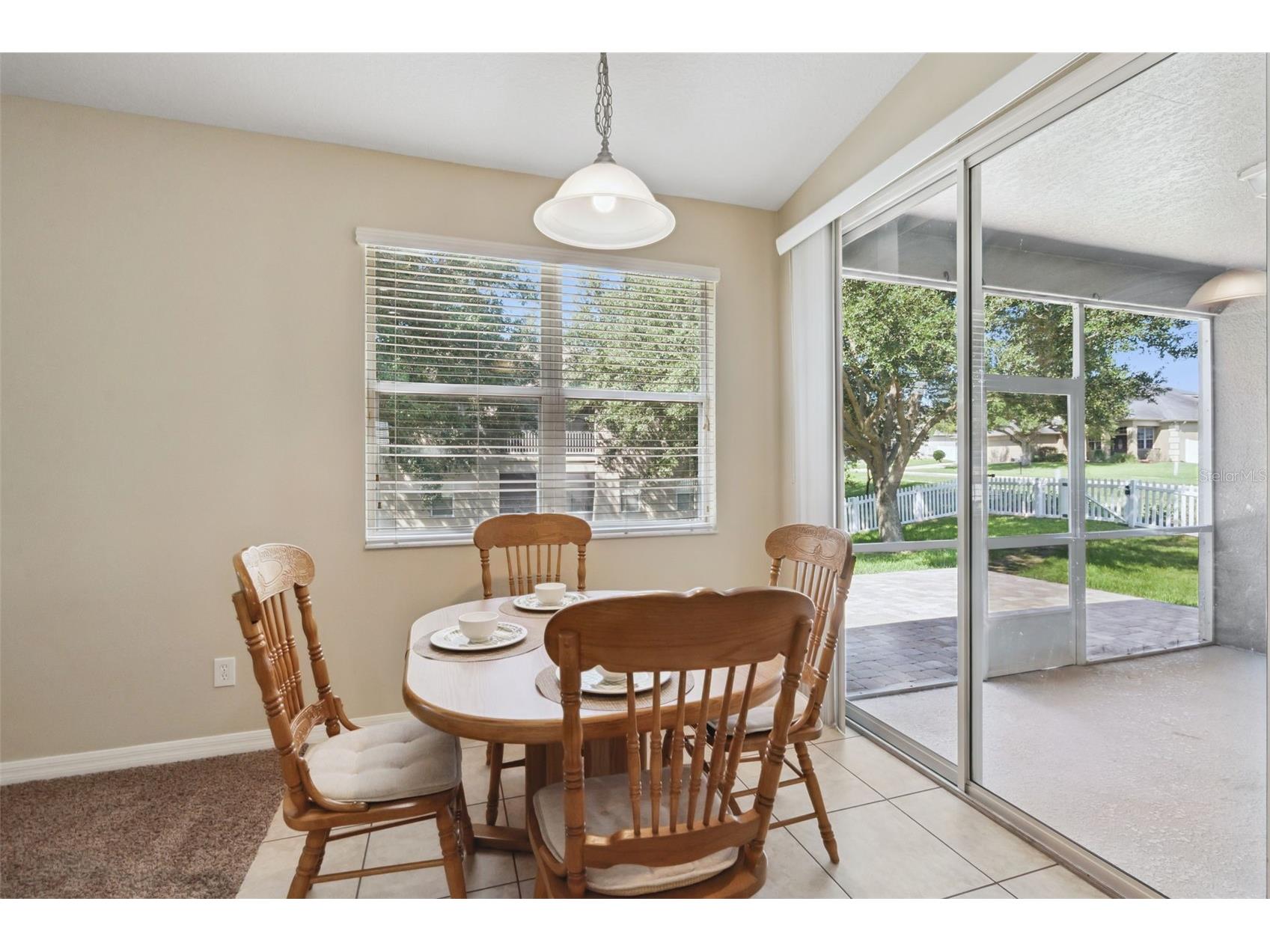 1855 Mariposa Way Clermont FL 34711 O6419648 image9