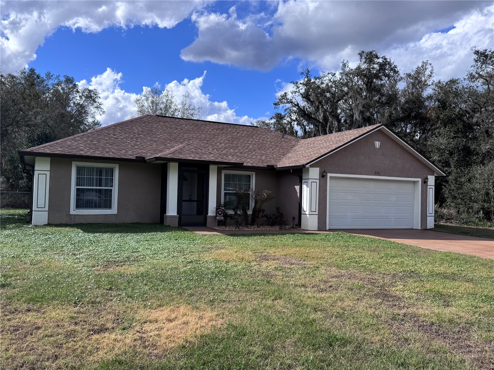 1855 N Berkley Road Avon Park FL 33825 P4938008 image1