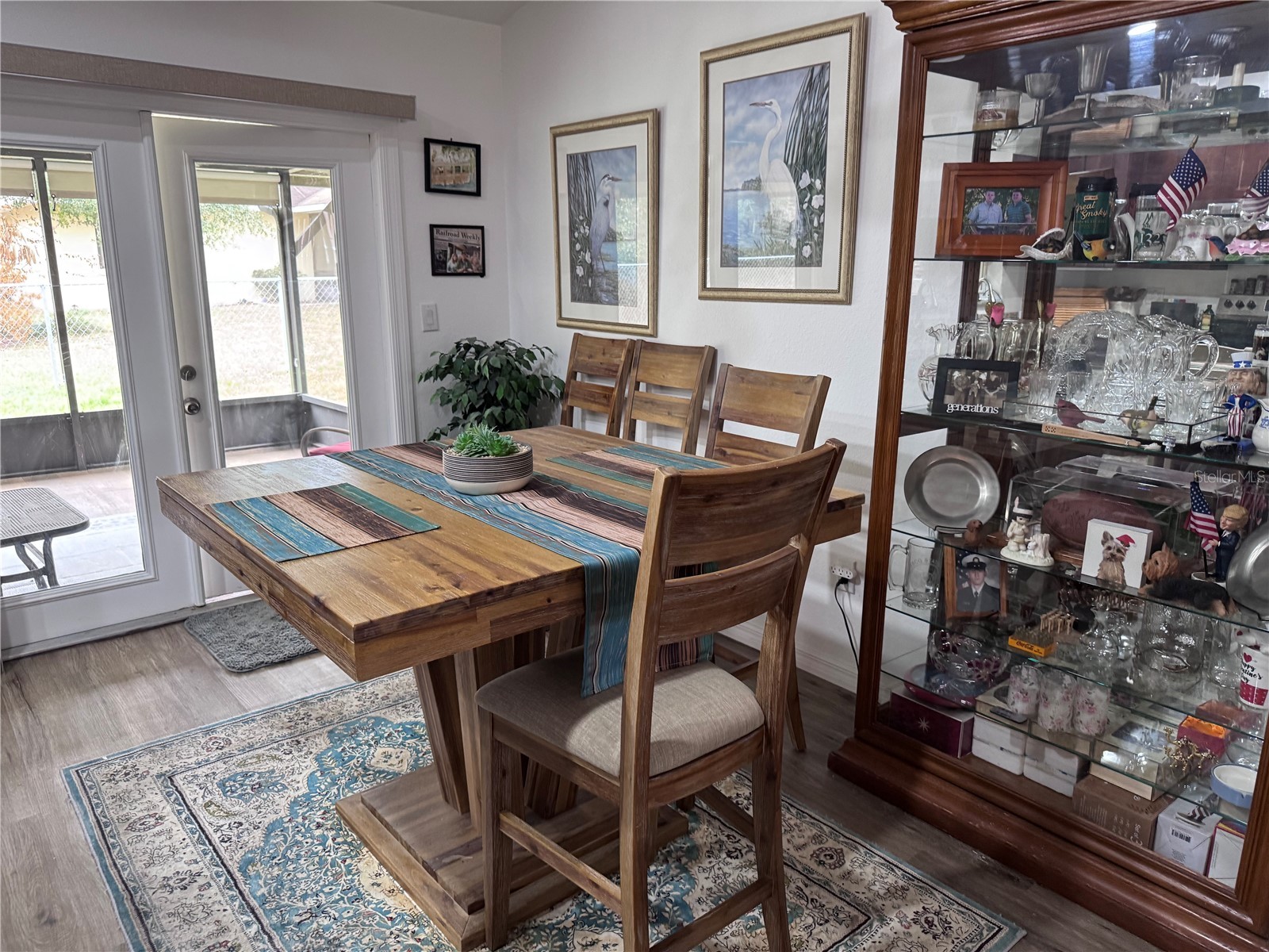 1855 N Berkley Road Avon Park FL 33825 P4938008 image10