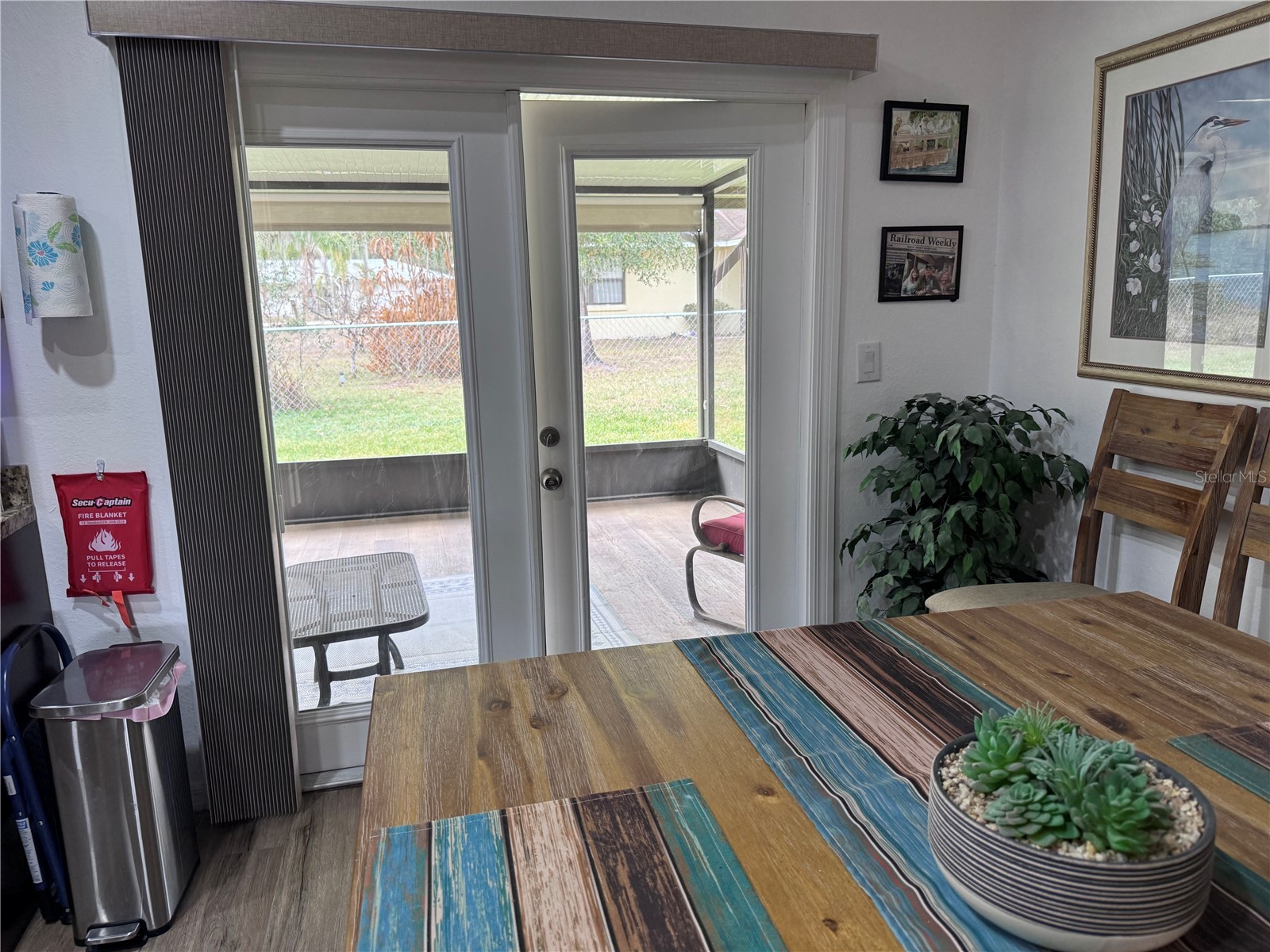 1855 N Berkley Road Avon Park FL 33825 P4938008 image11