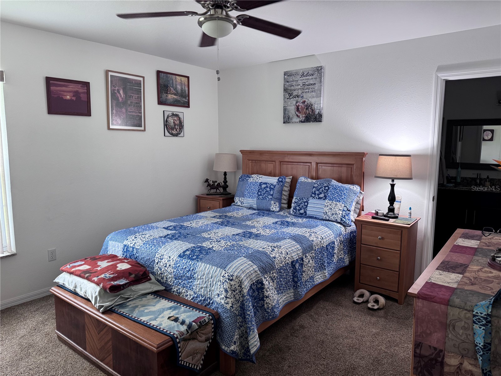 1855 N Berkley Road Avon Park FL 33825 P4938008 image12