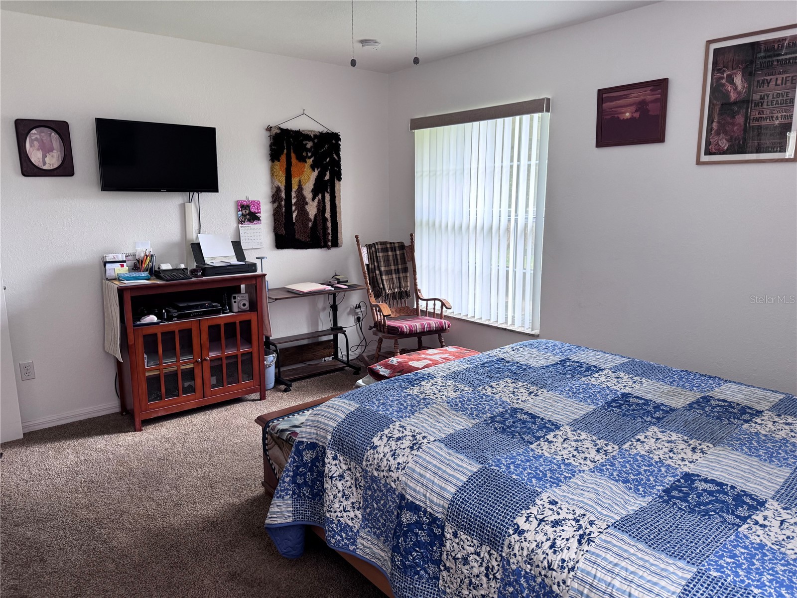 1855 N Berkley Road Avon Park FL 33825 P4938008 image13