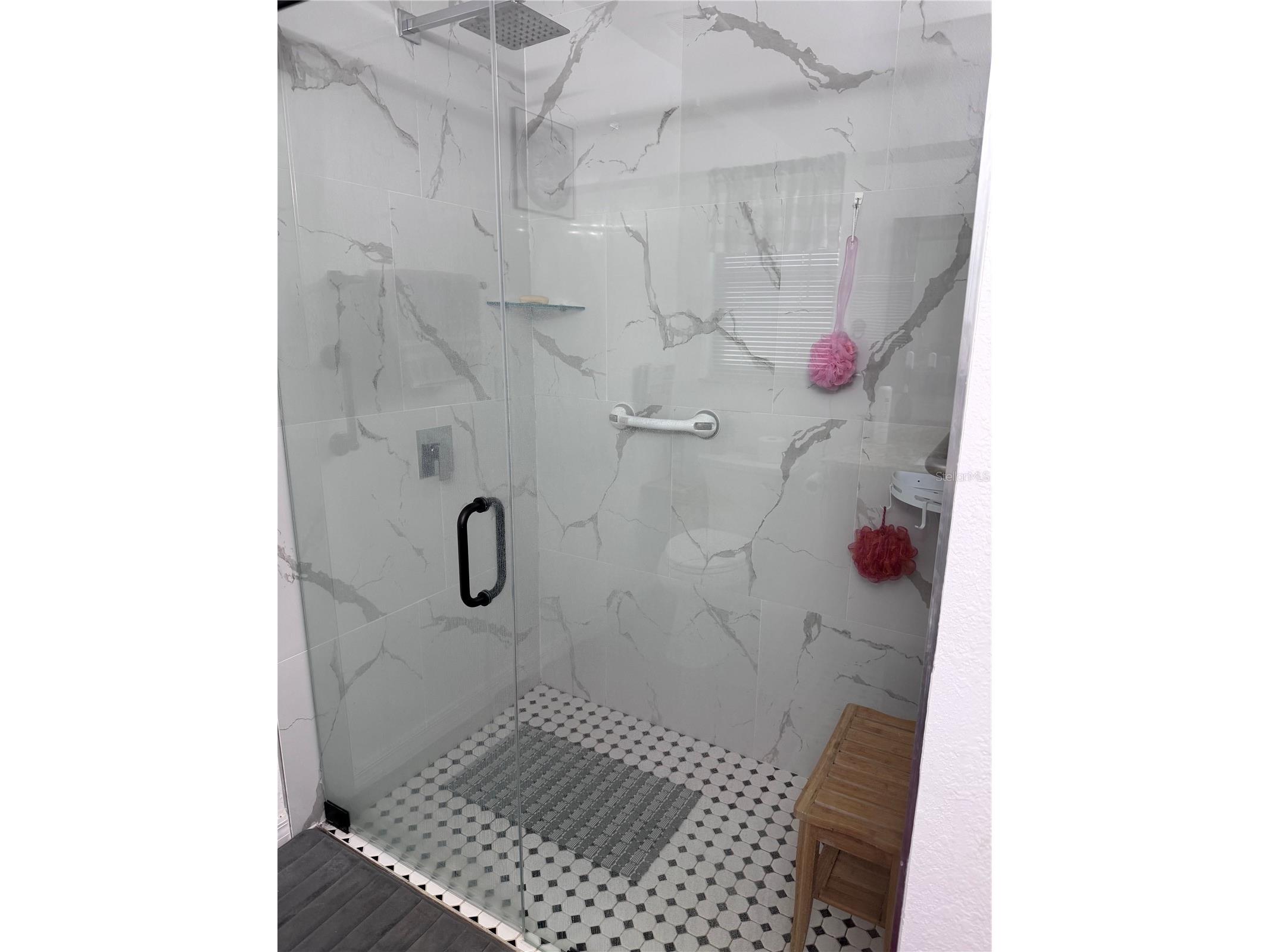 1855 N Berkley Road Avon Park FL 33825 P4938008 image14