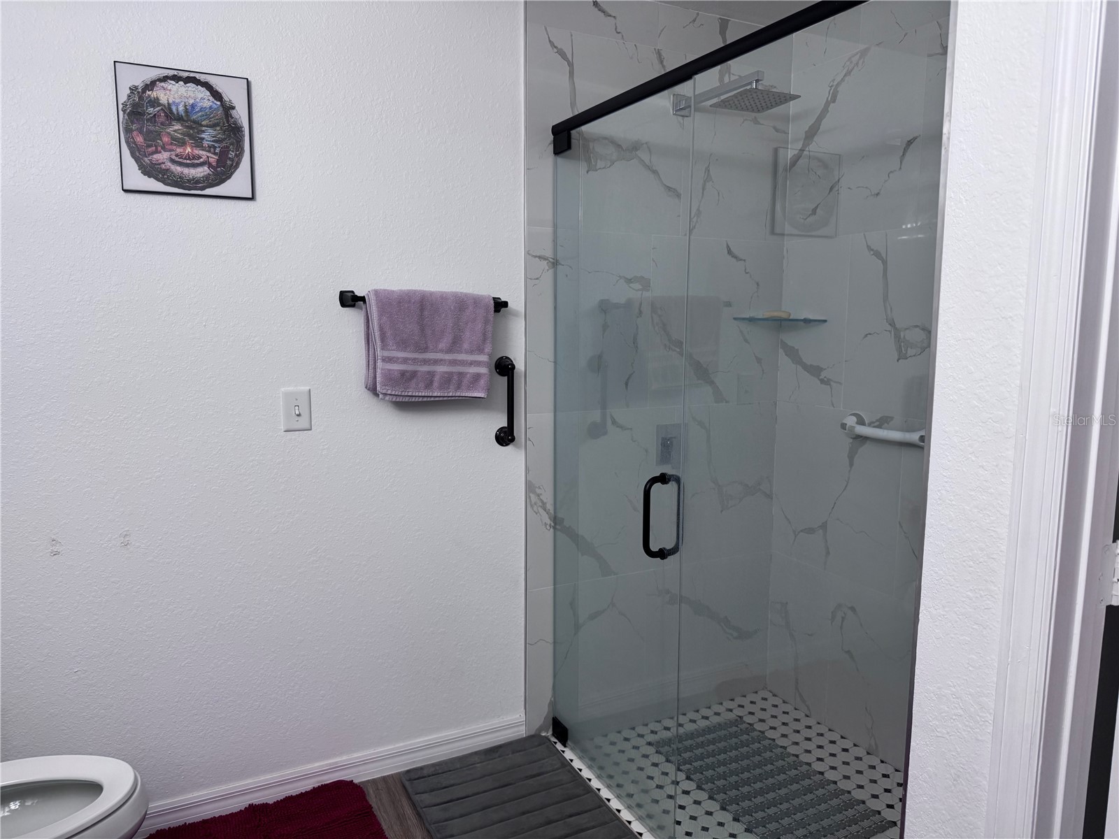 1855 N Berkley Road Avon Park FL 33825 P4938008 image15