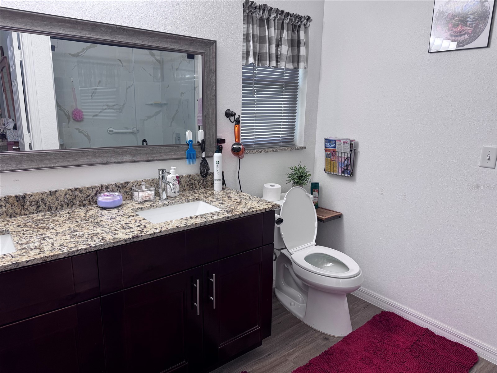 1855 N Berkley Road Avon Park FL 33825 P4938008 image16