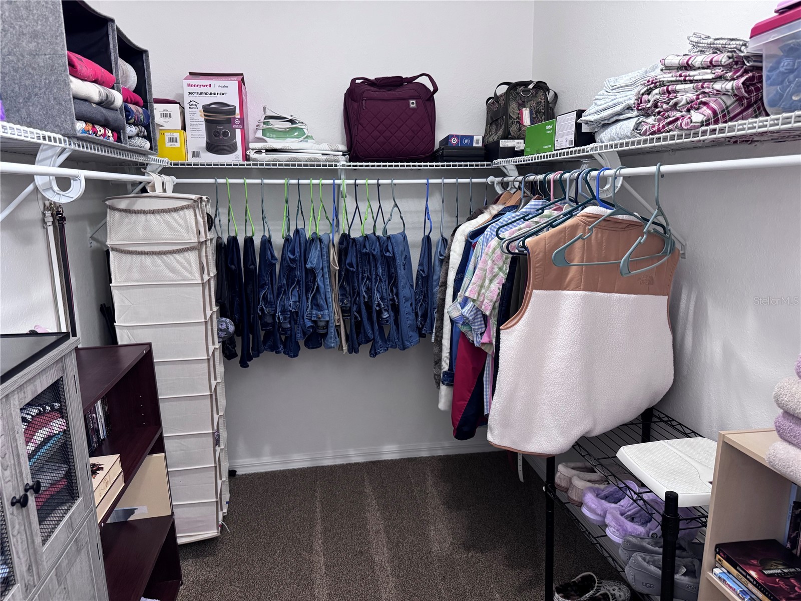 1855 N Berkley Road Avon Park FL 33825 P4938008 image17