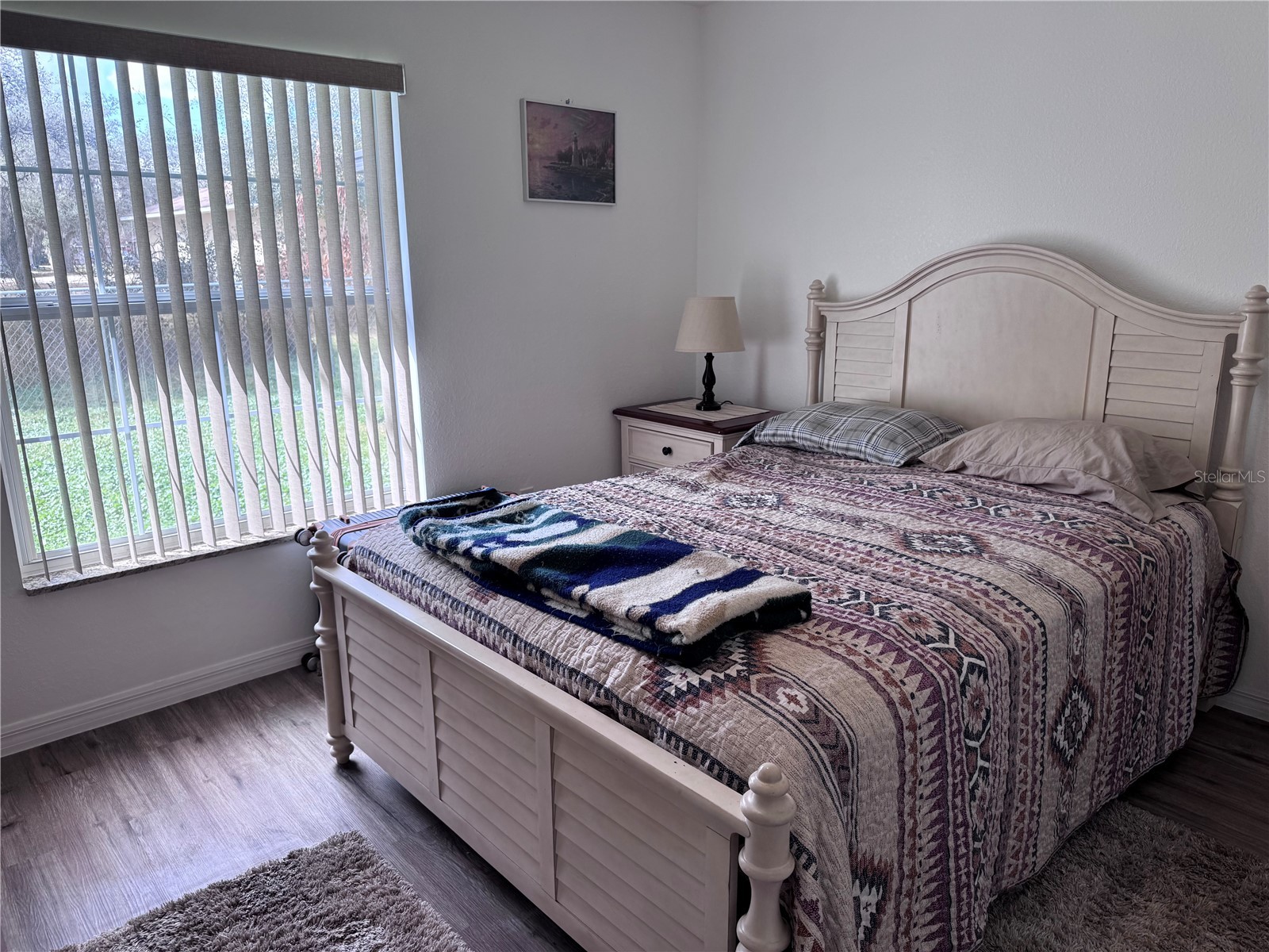 1855 N Berkley Road Avon Park FL 33825 P4938008 image18