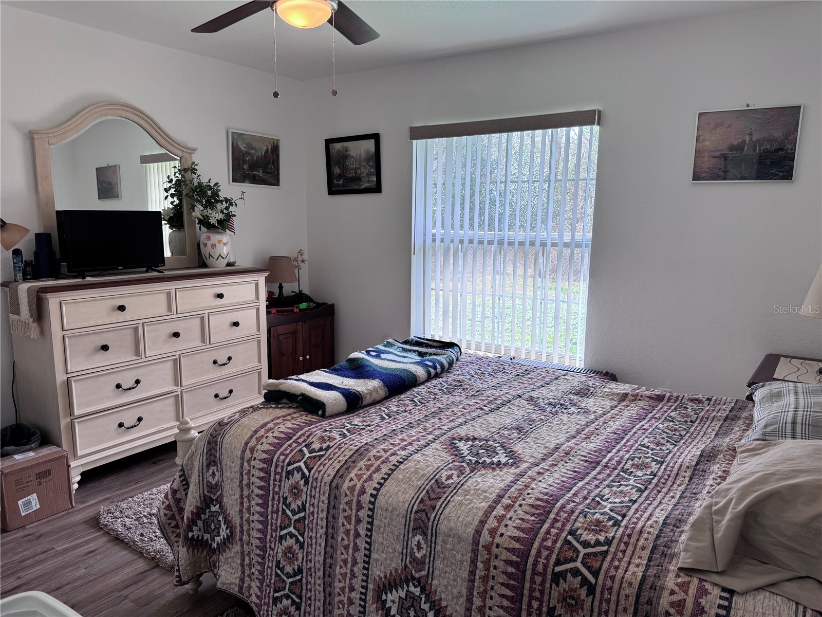 1855 N Berkley Road Avon Park FL 33825 P4938008 image19