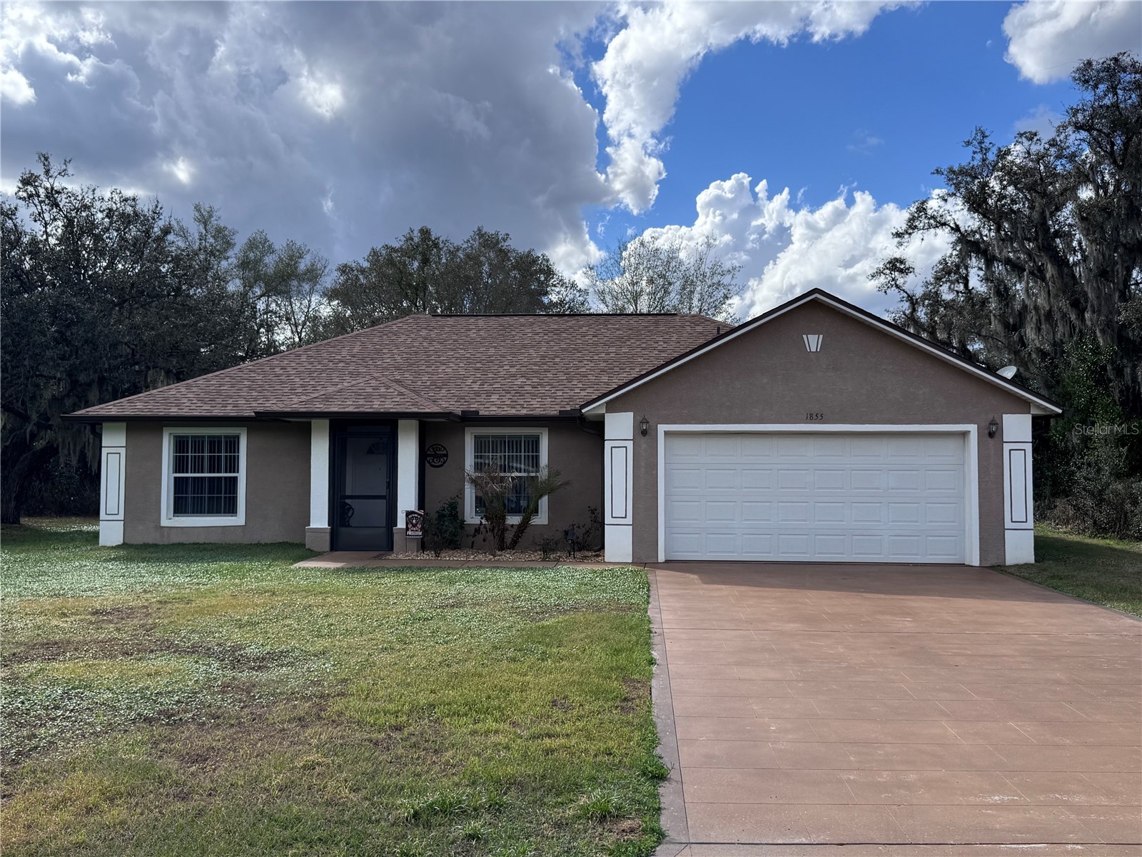 1855 N Berkley Road Avon Park FL 33825 P4938008 image2