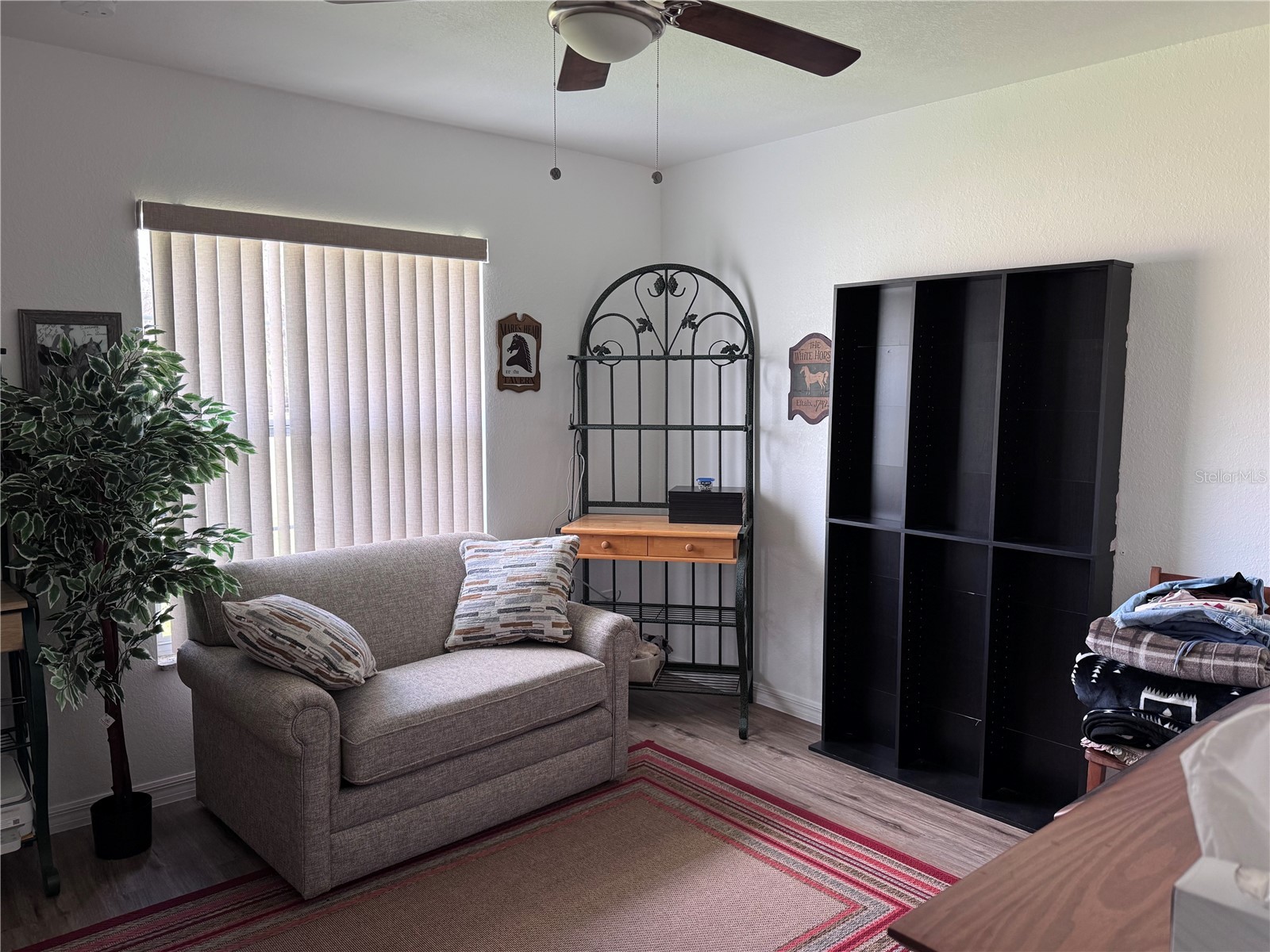 1855 N Berkley Road Avon Park FL 33825 P4938008 image20