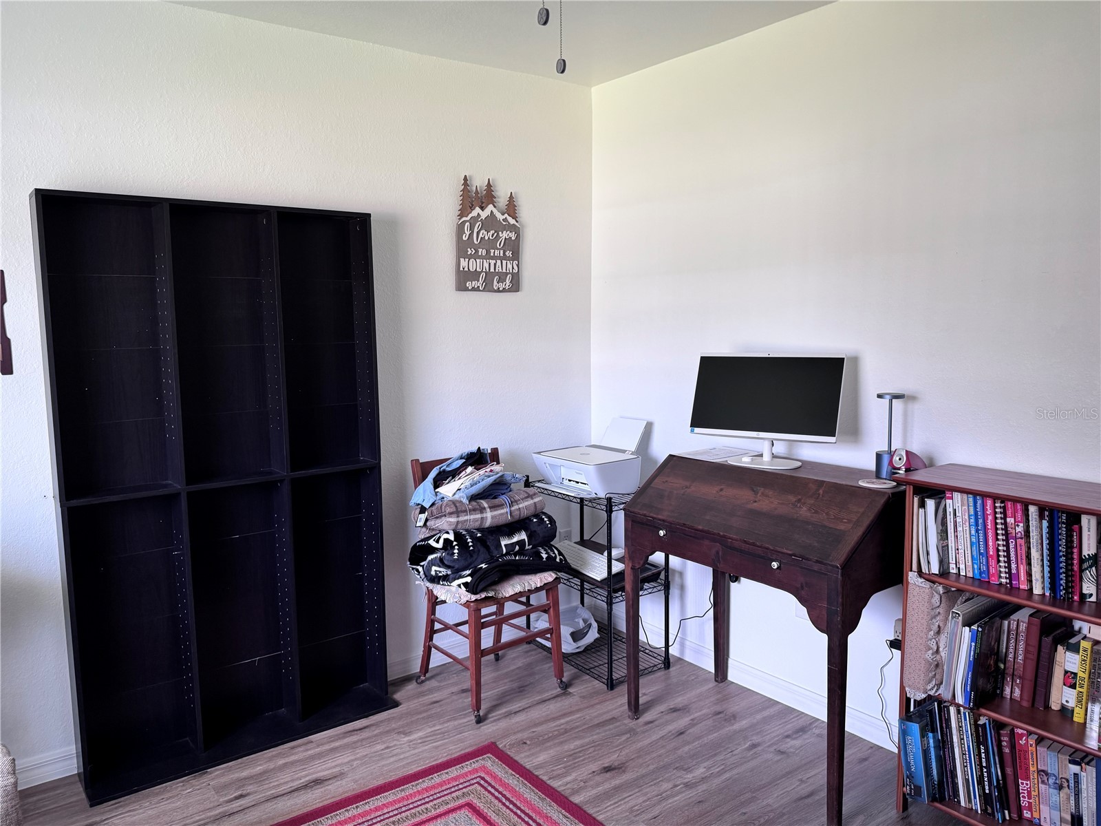 1855 N Berkley Road Avon Park FL 33825 P4938008 image21