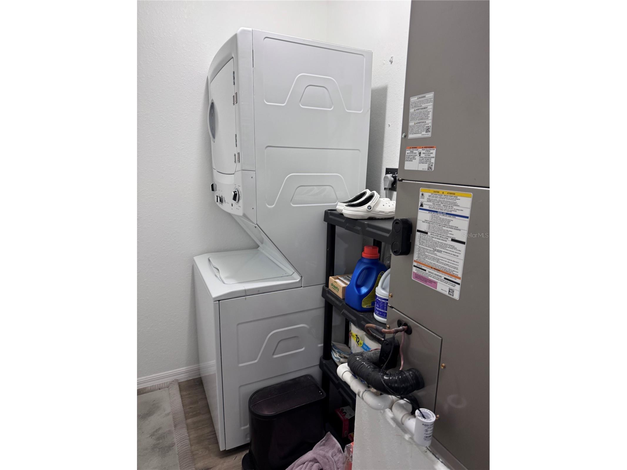 1855 N Berkley Road Avon Park FL 33825 P4938008 image22