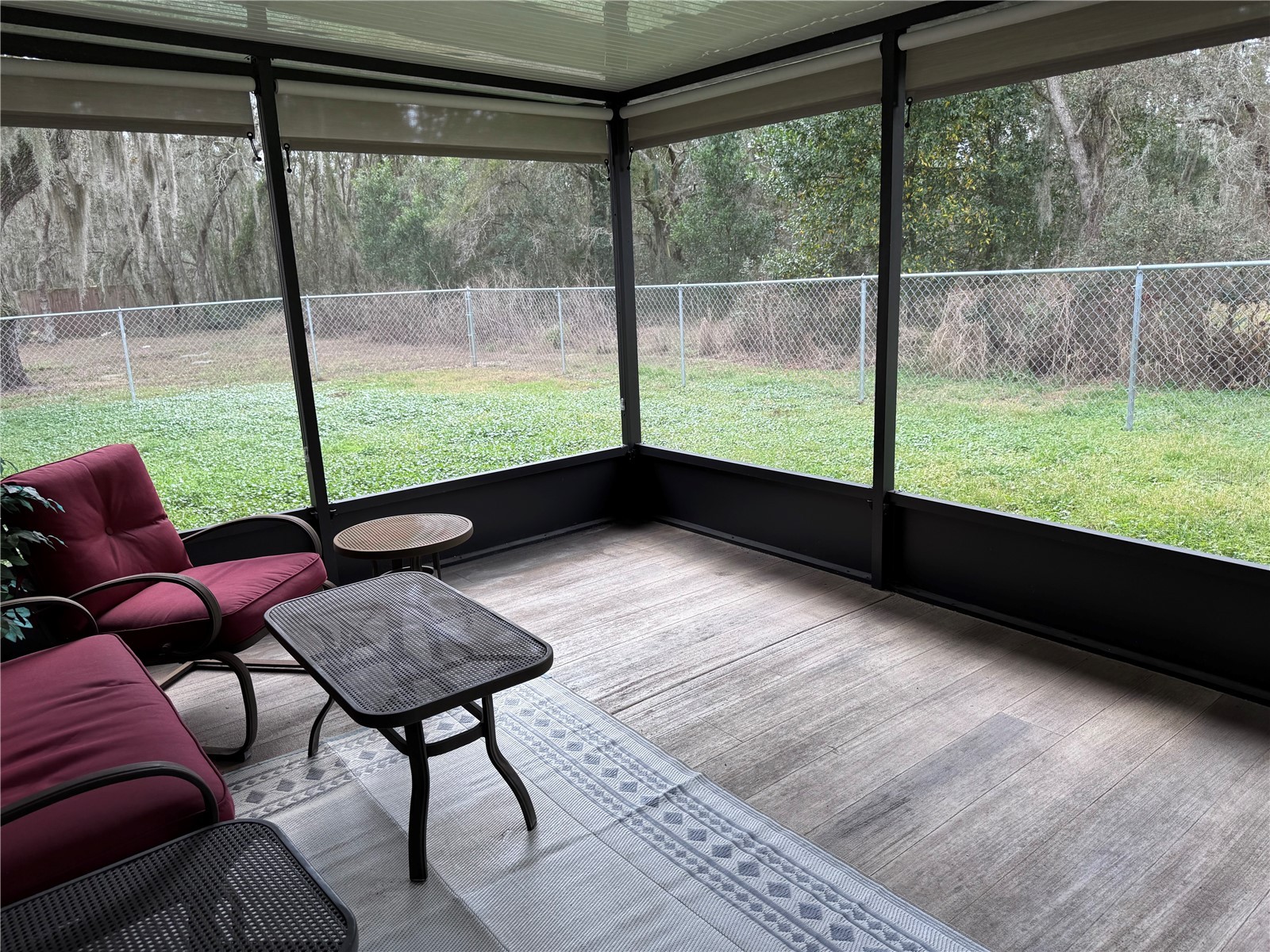 1855 N Berkley Road Avon Park FL 33825 P4938008 image24