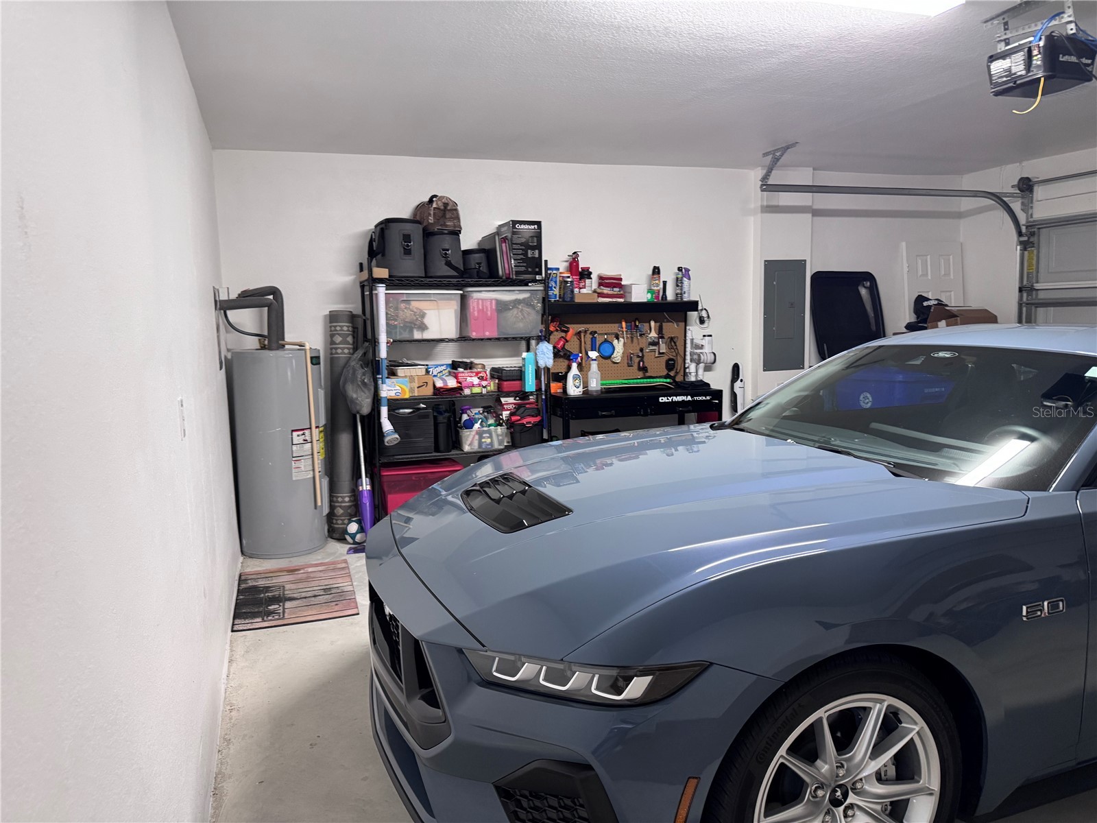 1855 N Berkley Road Avon Park FL 33825 P4938008 image25