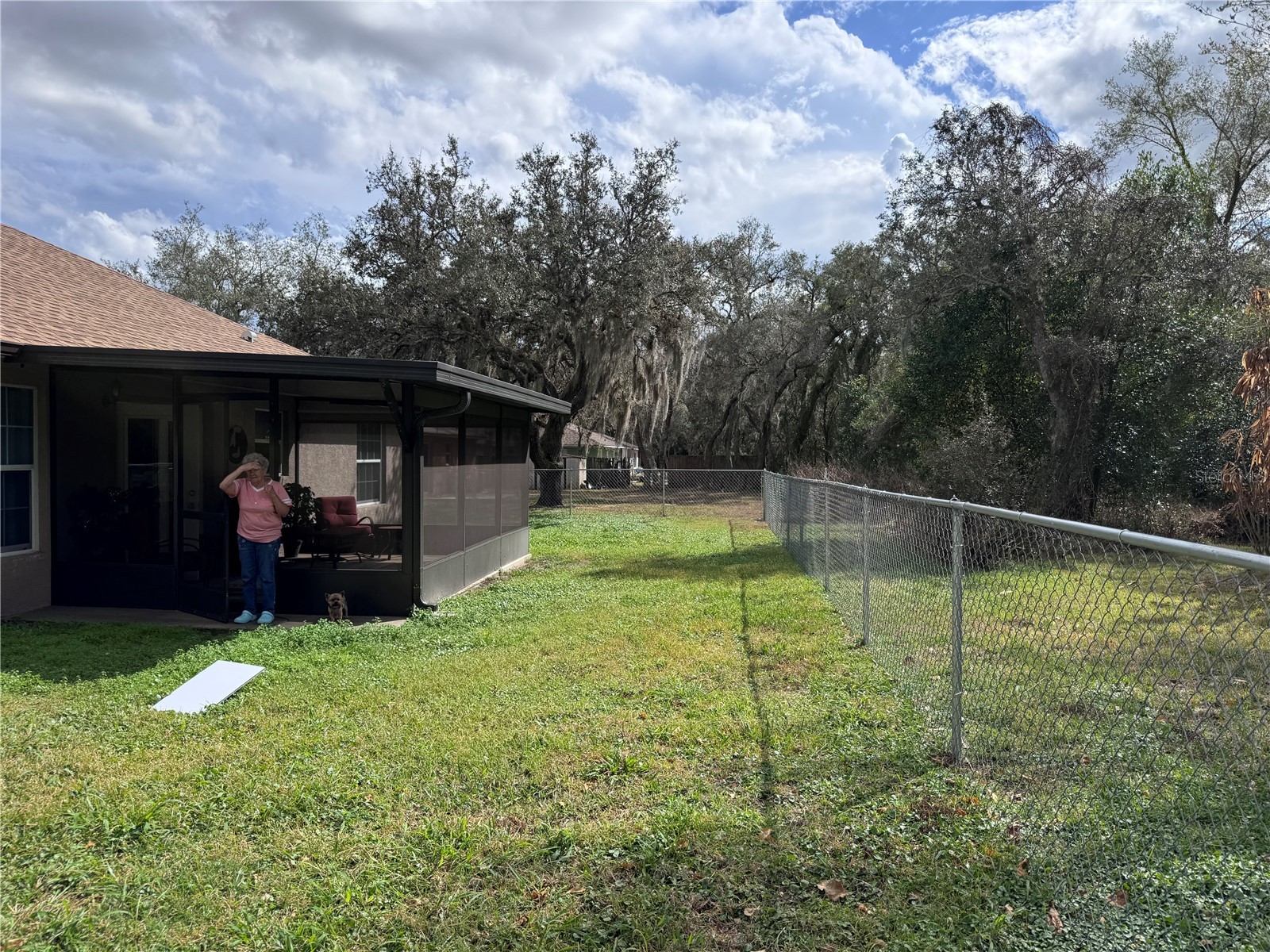 1855 N Berkley Road Avon Park FL 33825 P4938008 image27