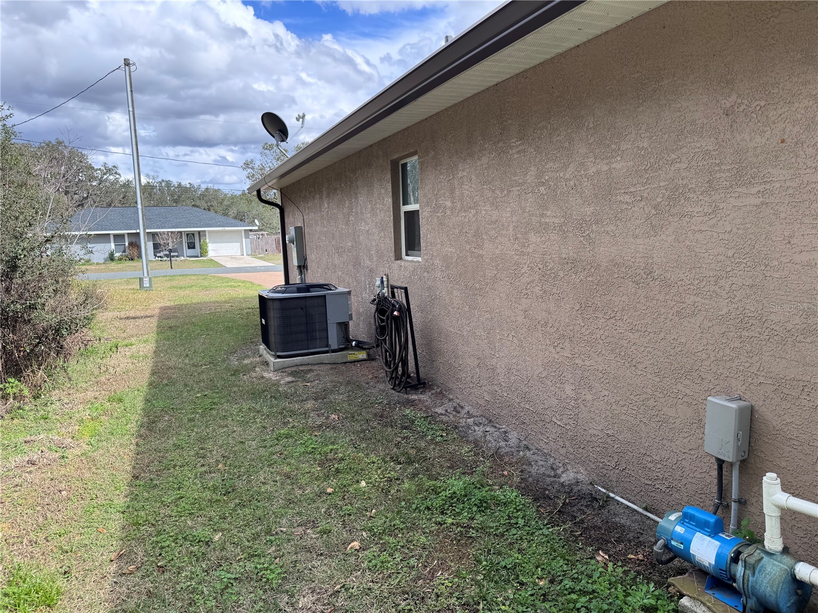 1855 N Berkley Road Avon Park FL 33825 P4938008 image28