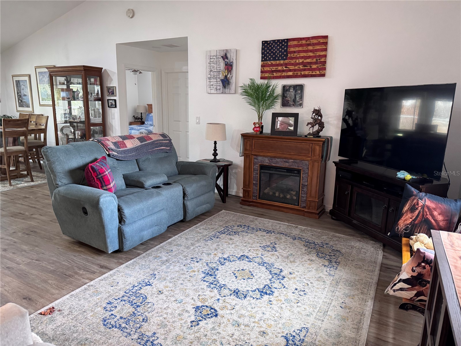 1855 N Berkley Road Avon Park FL 33825 P4938008 image3